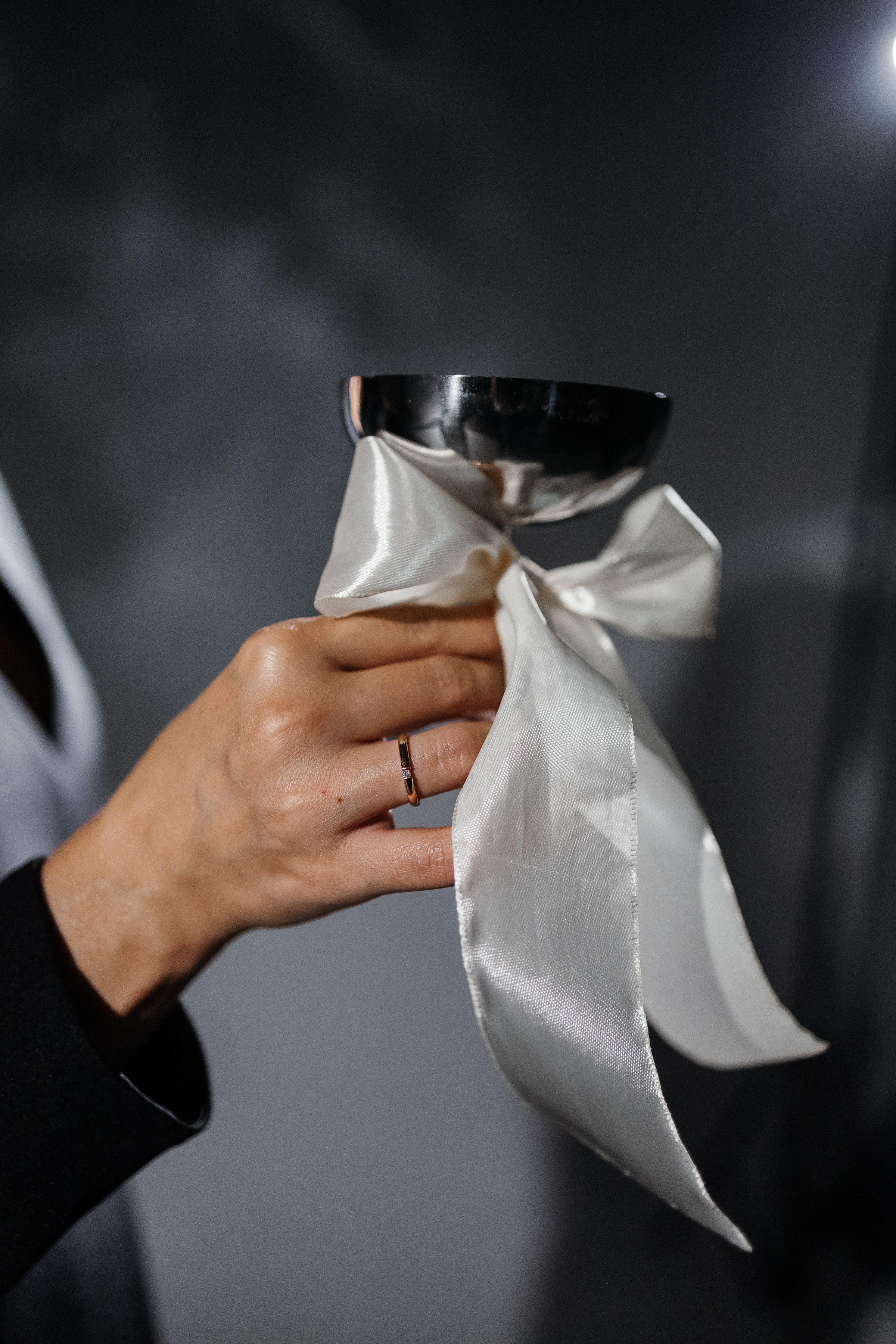 Роман и Юлия. Семейный фотограф в Волгодонске Краченцева Анна