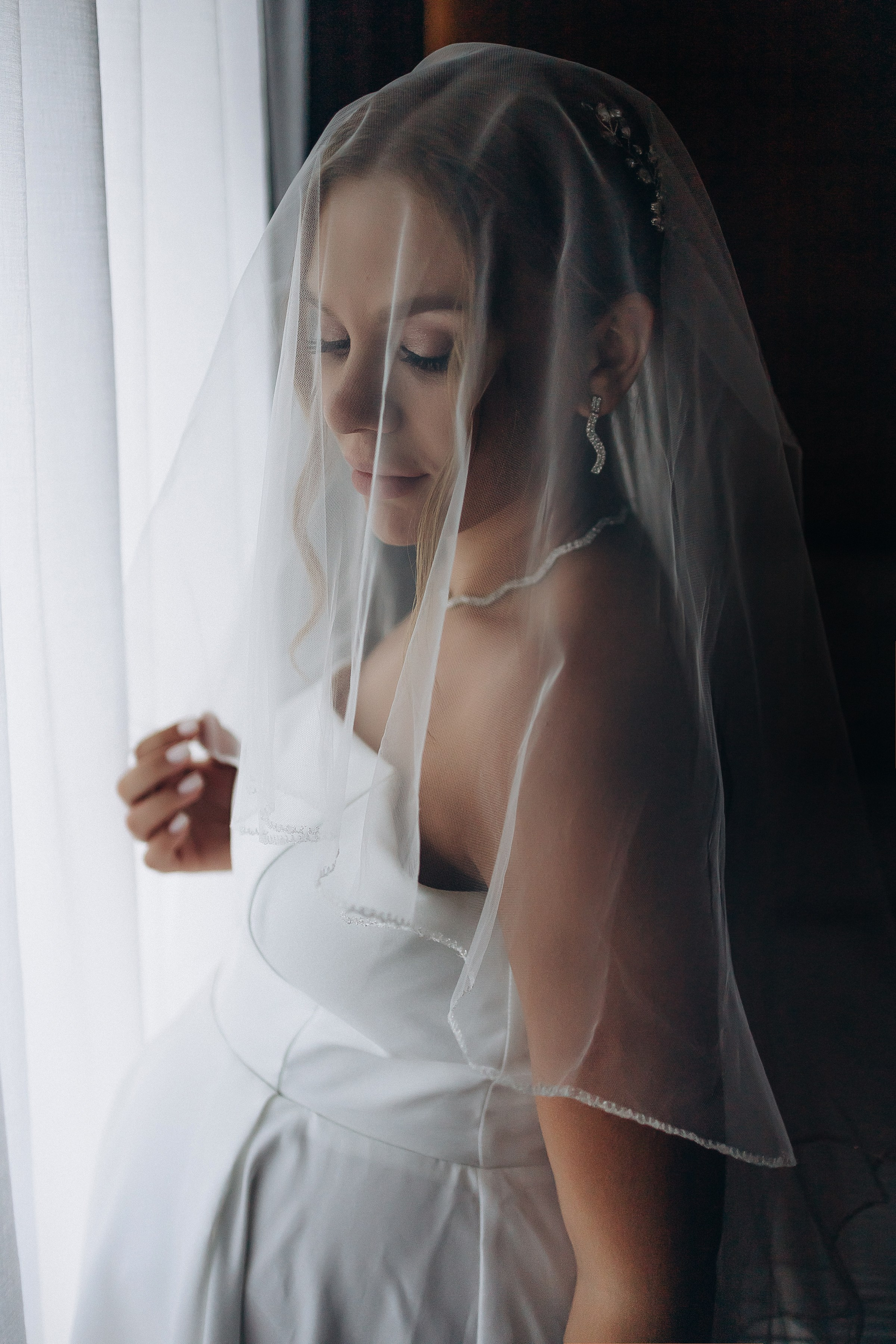 Кирилл&Эля. Семейный фотограф в Волгодонске Краченцева Анна