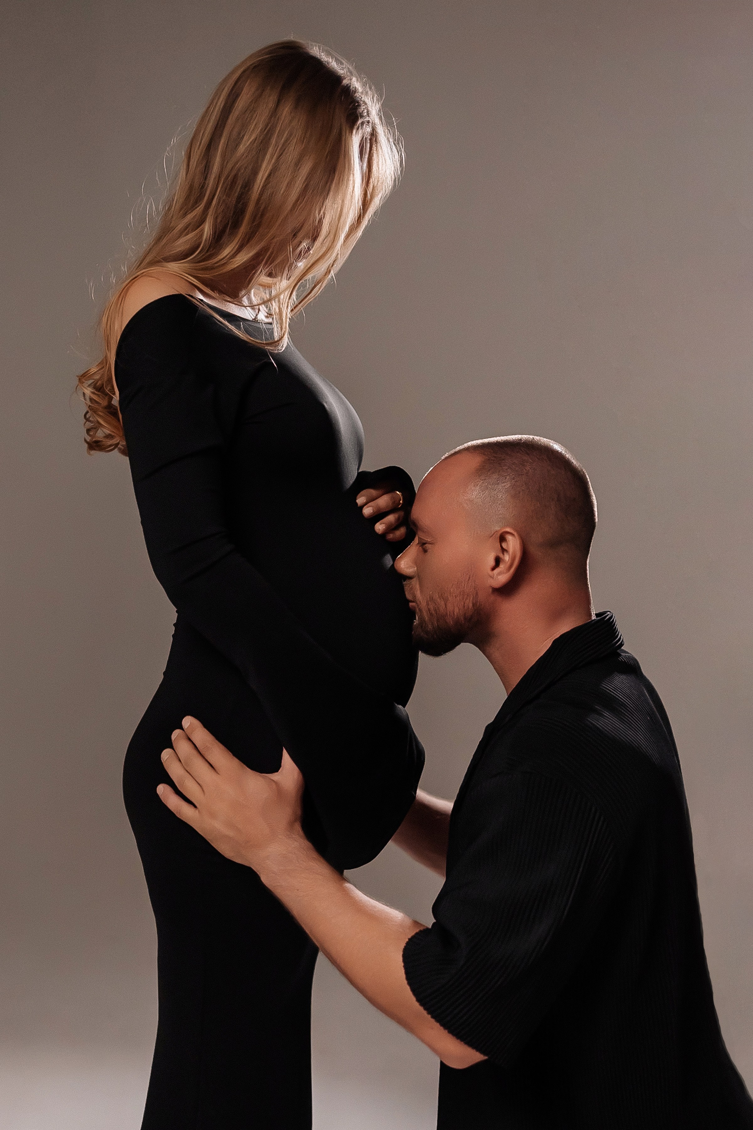 Артем Настя и Николь. Семейный фотограф в Волгодонске Краченцева Анна