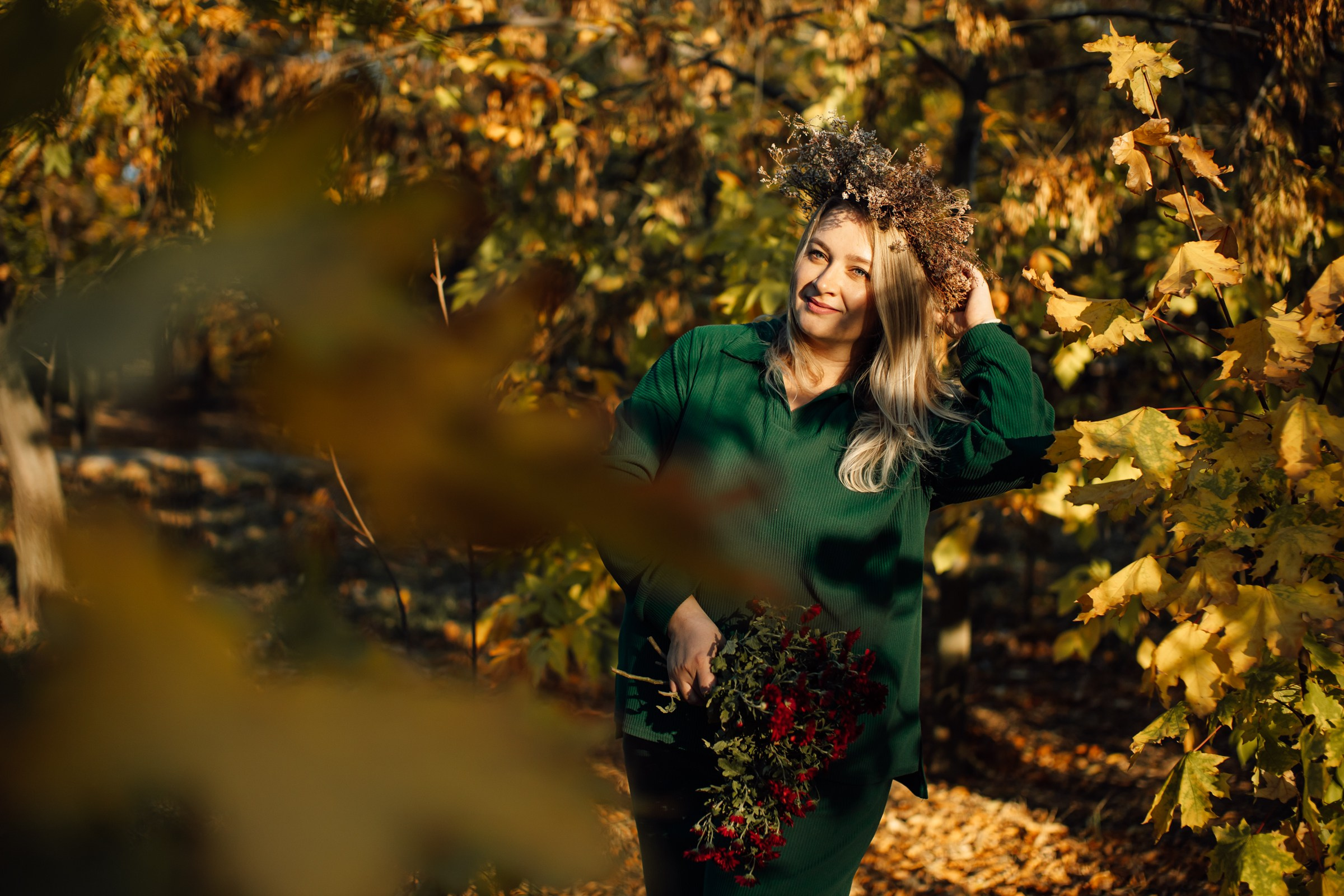 Первый год Мирославы. Семейный фотограф в Волгодонске Краченцева Анна