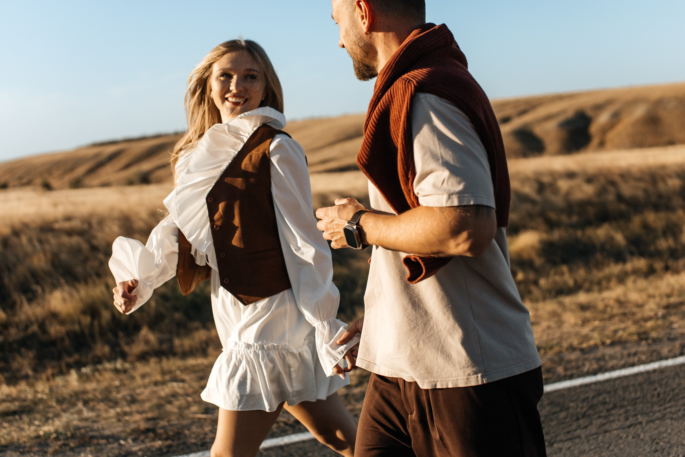 Артем Настя и Николь. Семейный фотограф в Волгодонске Краченцева Анна