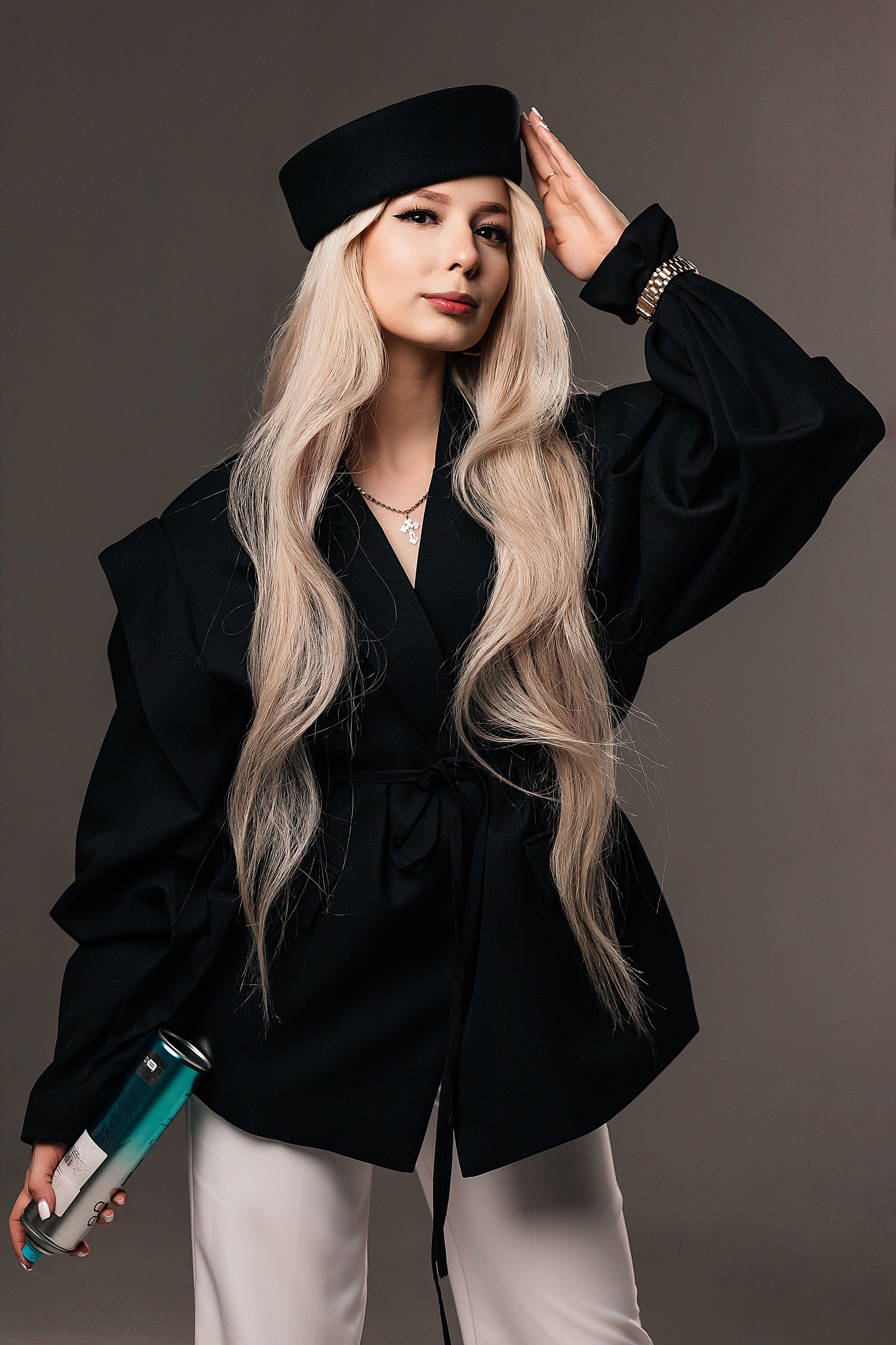 Яна. Семейный фотограф в Волгодонске Краченцева Анна