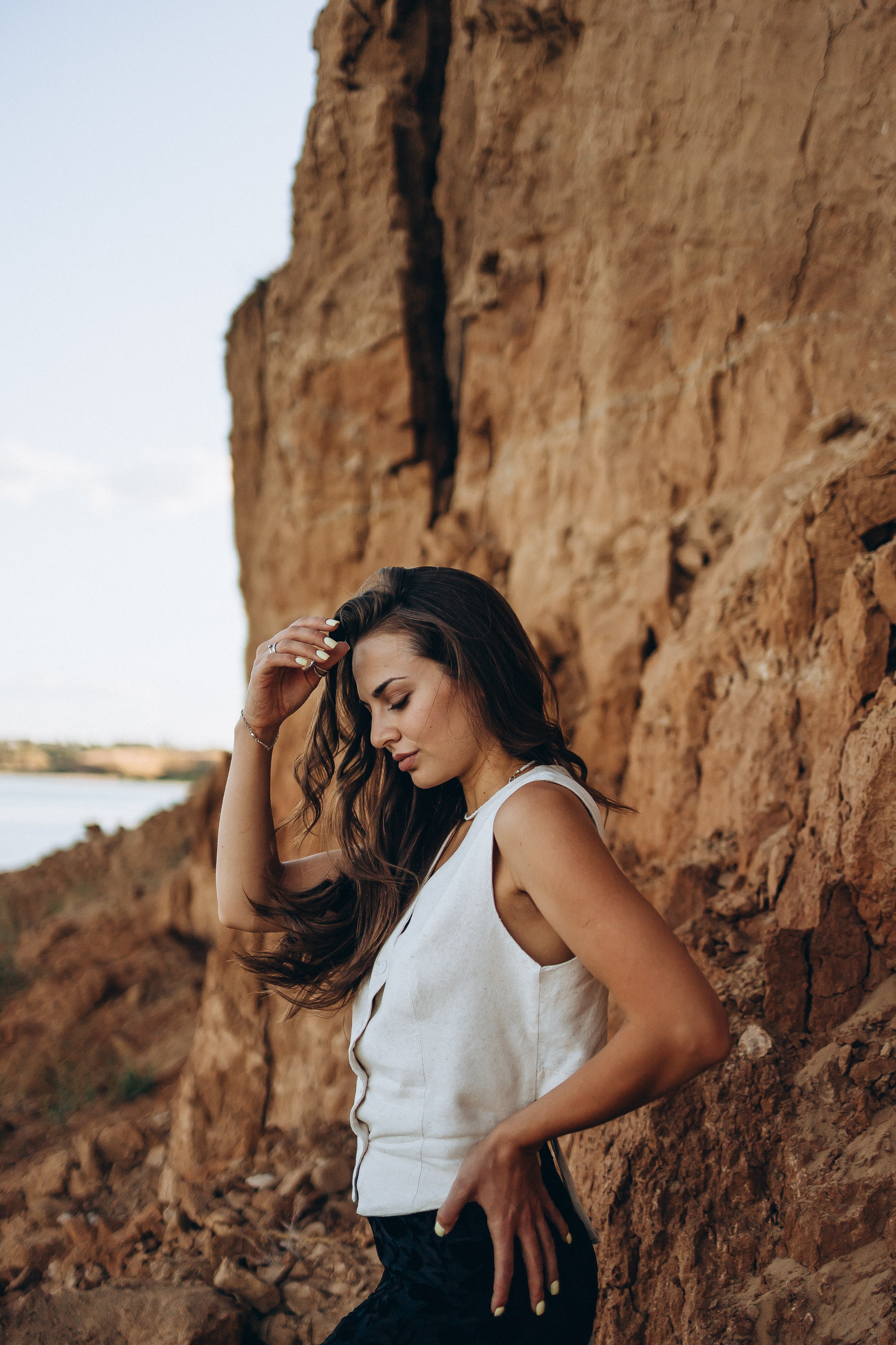 Семейная фотосессия. Семейный фотограф в Волгодонске Краченцева Анна