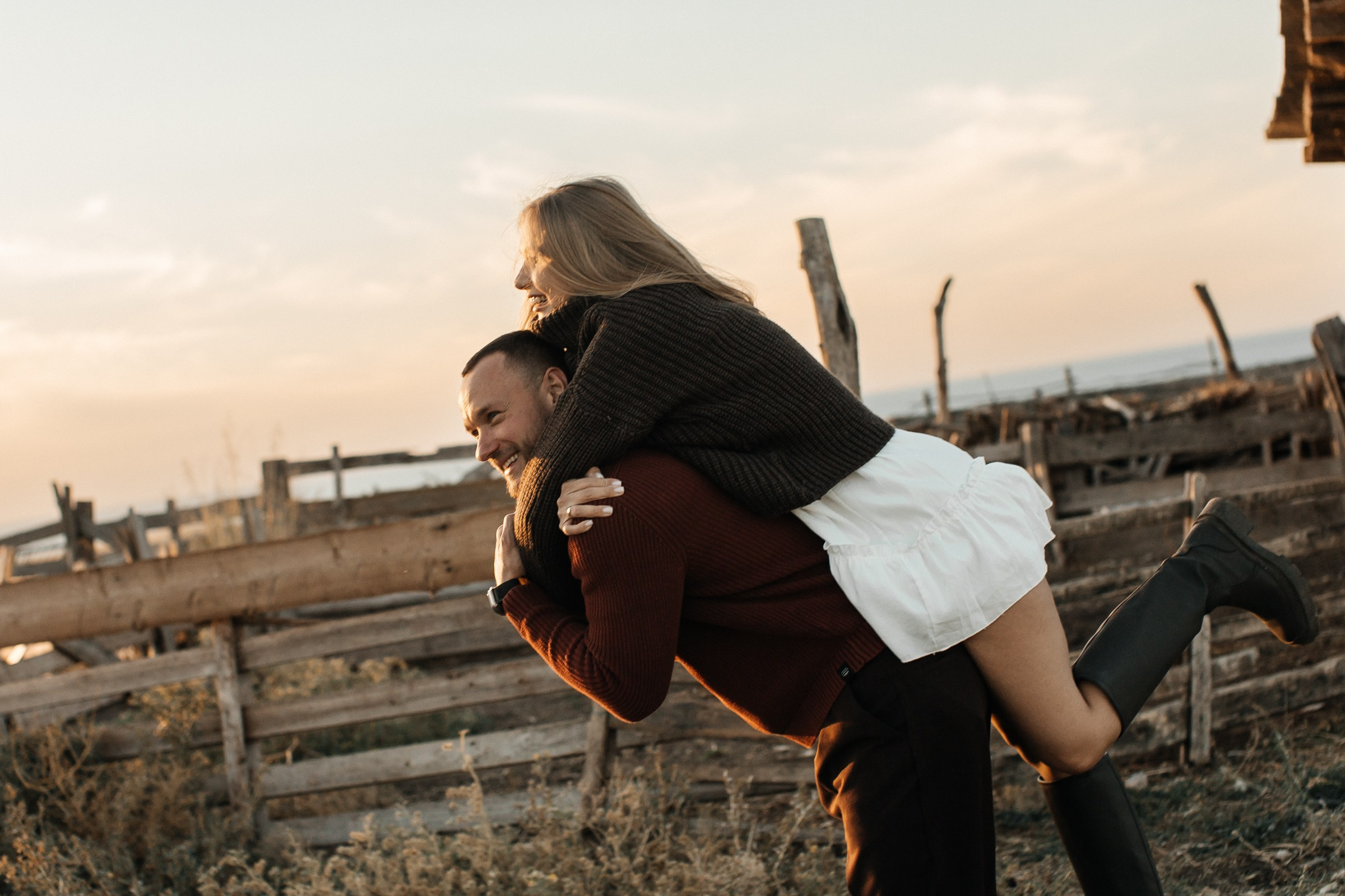 Артем Настя и Николь. Семейный фотограф в Волгодонске Краченцева Анна