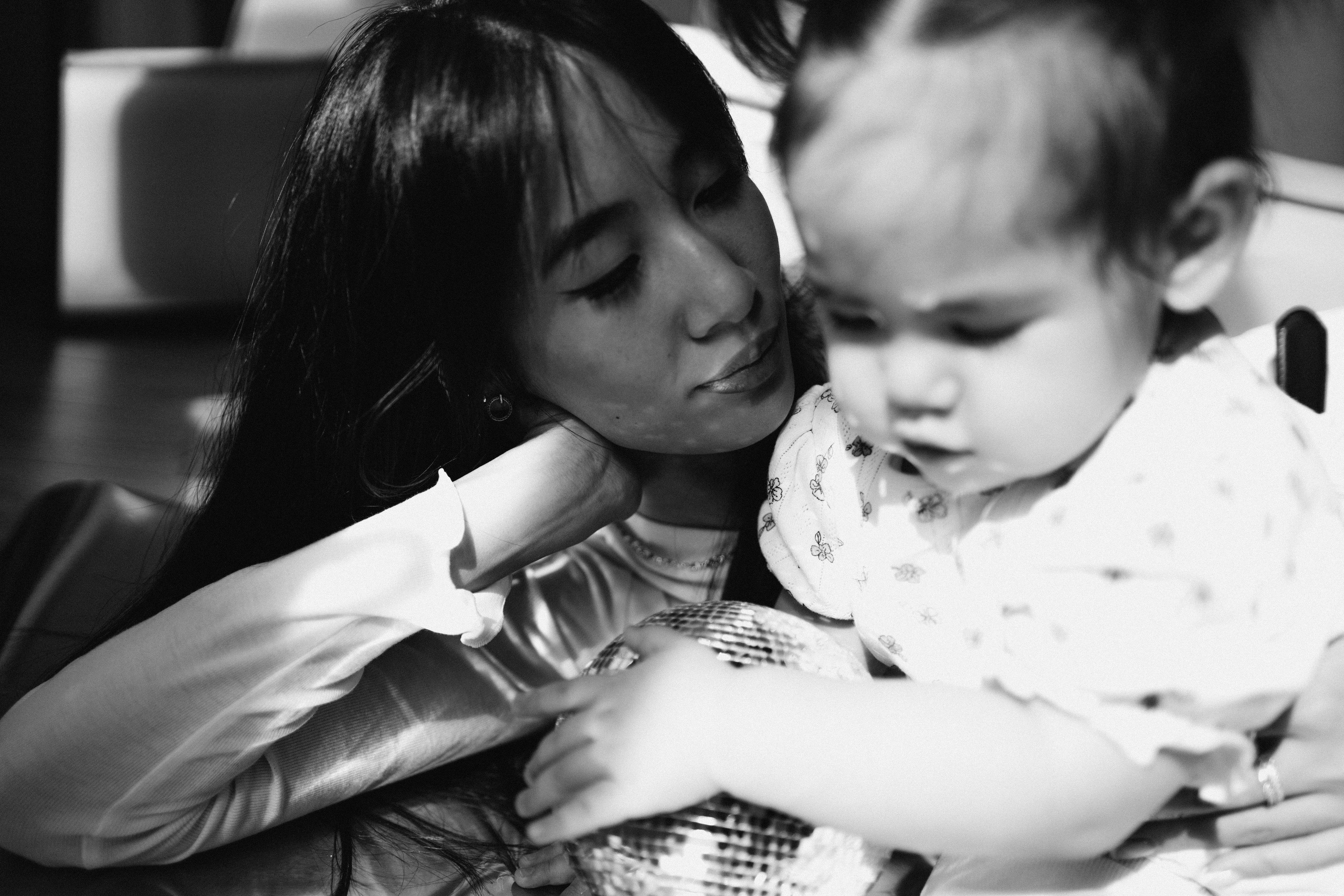 Лена и Аля. Семейный фотограф в Волгодонске Краченцева Анна