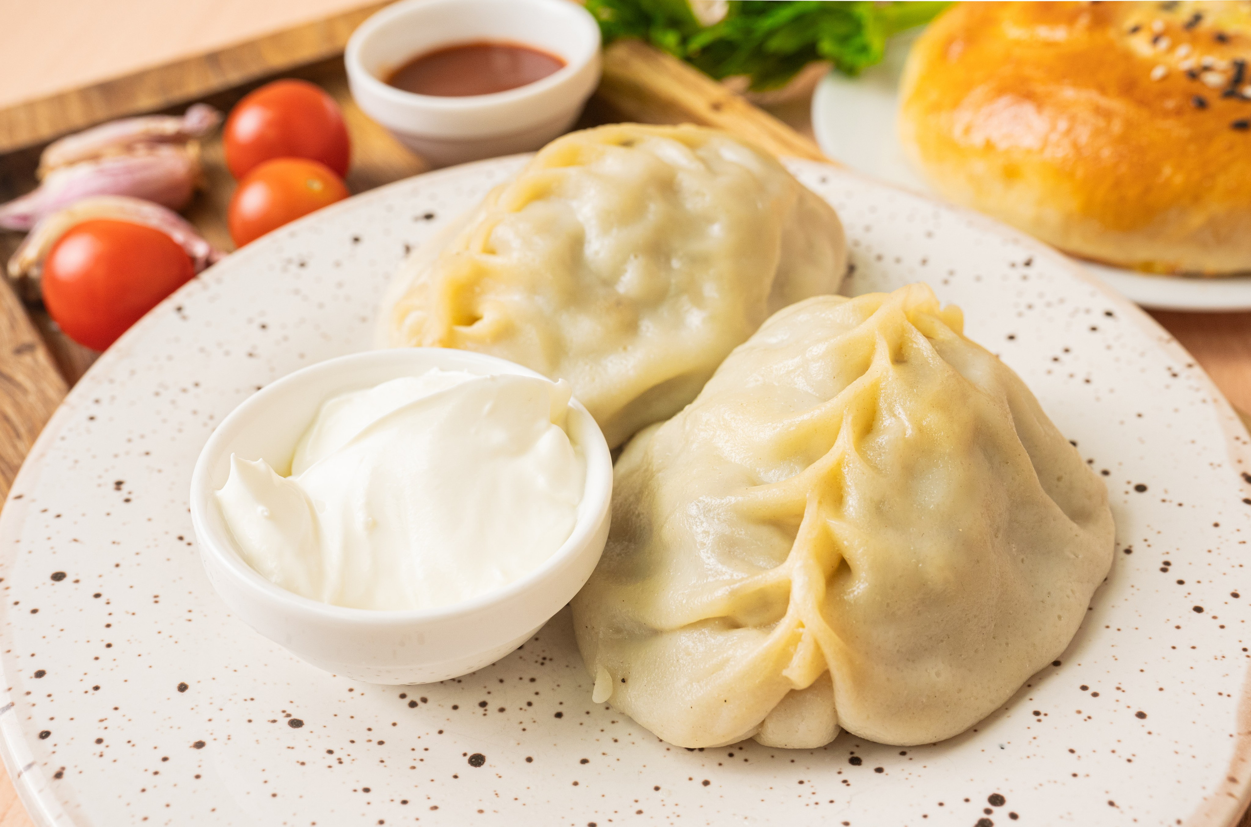 Food photo. Фотограф в Ижевске Максим Грундул