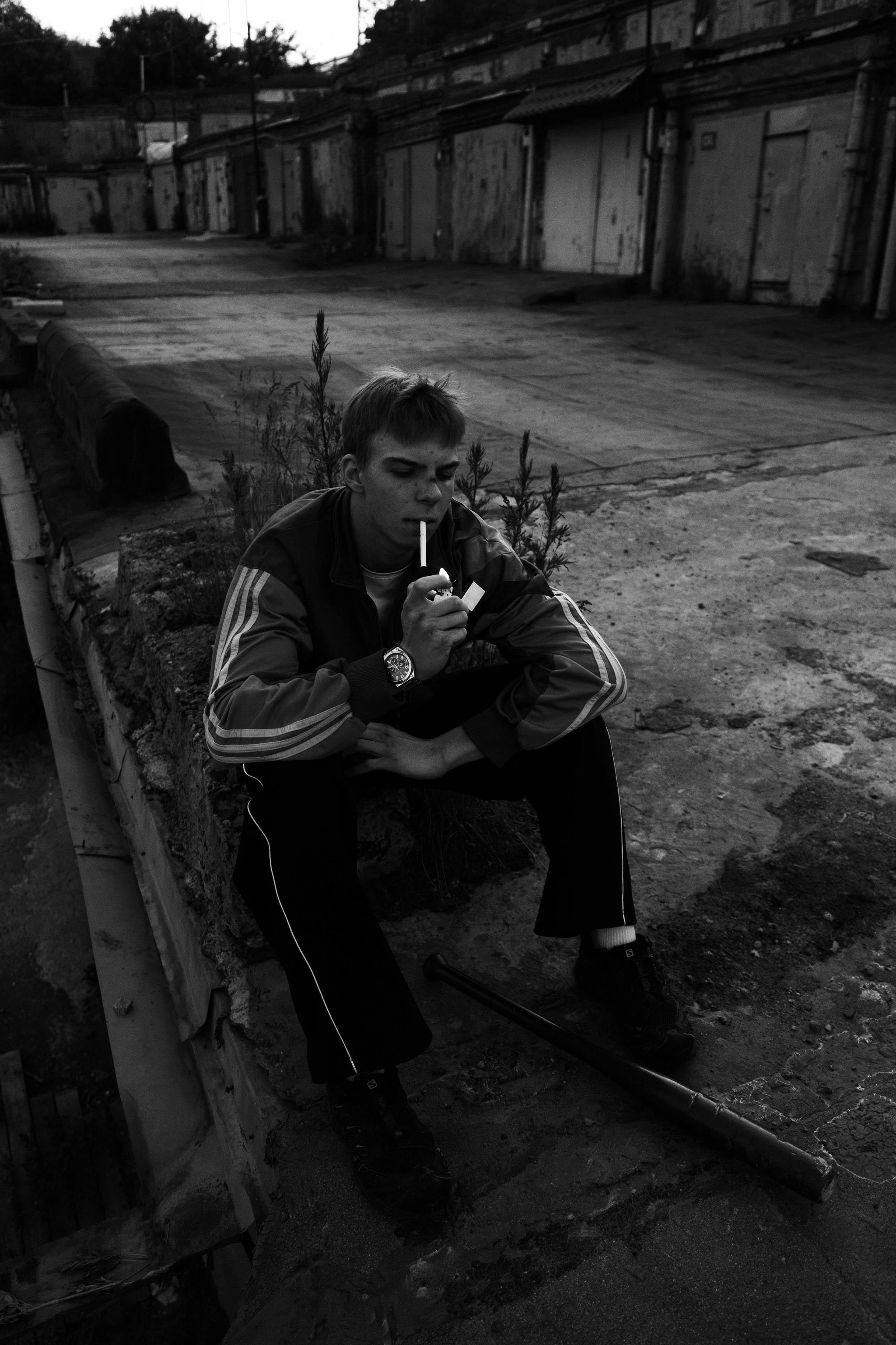 Портреты. Портретный фотограф