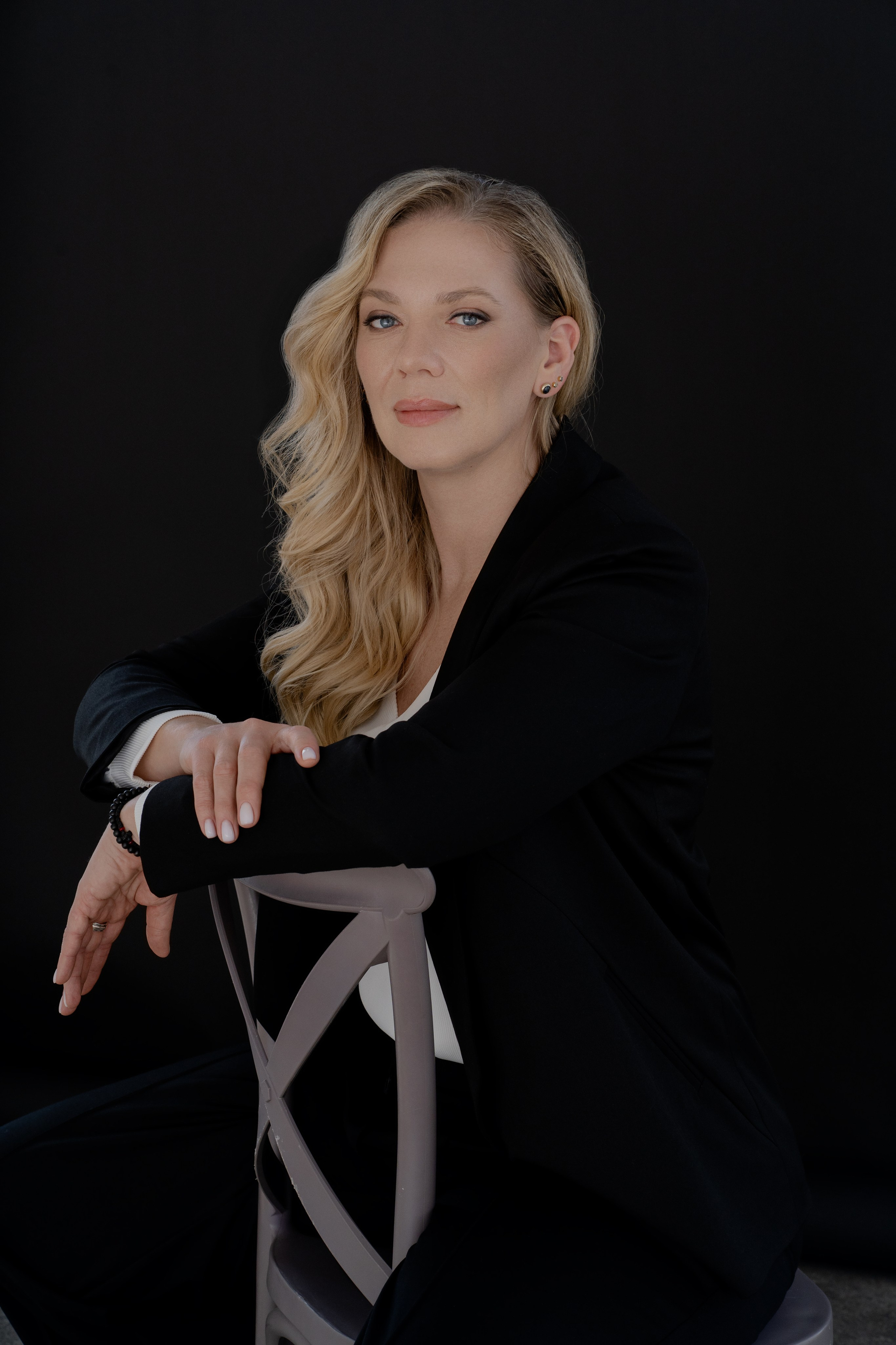 Катя и Костя. Фотограф и ретушер Александра Белова