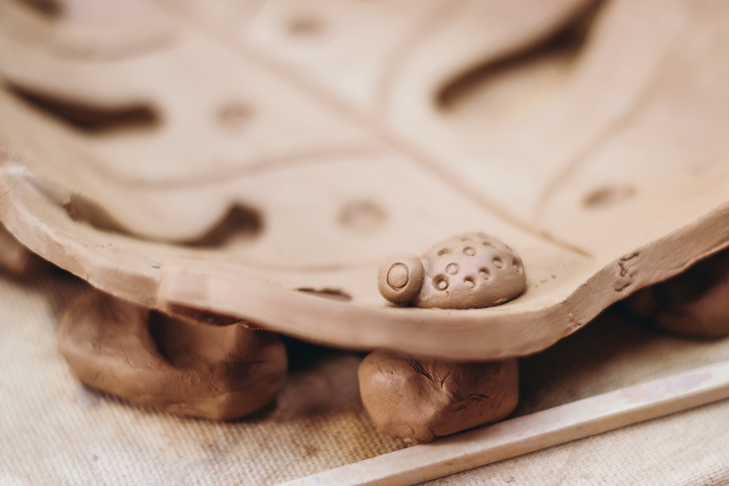 Фотосессия Мастер класса