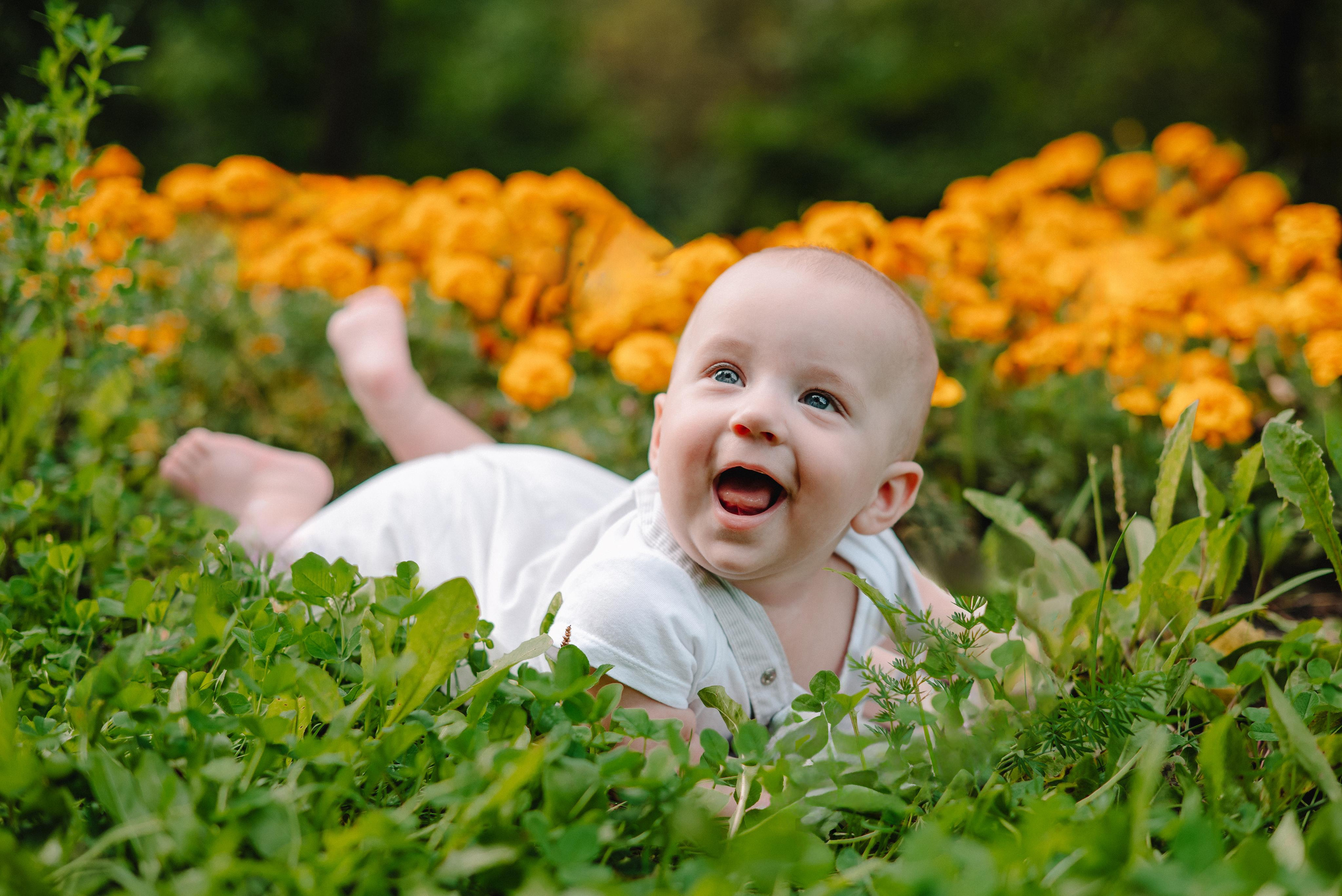 Виталий Анна и Матвей