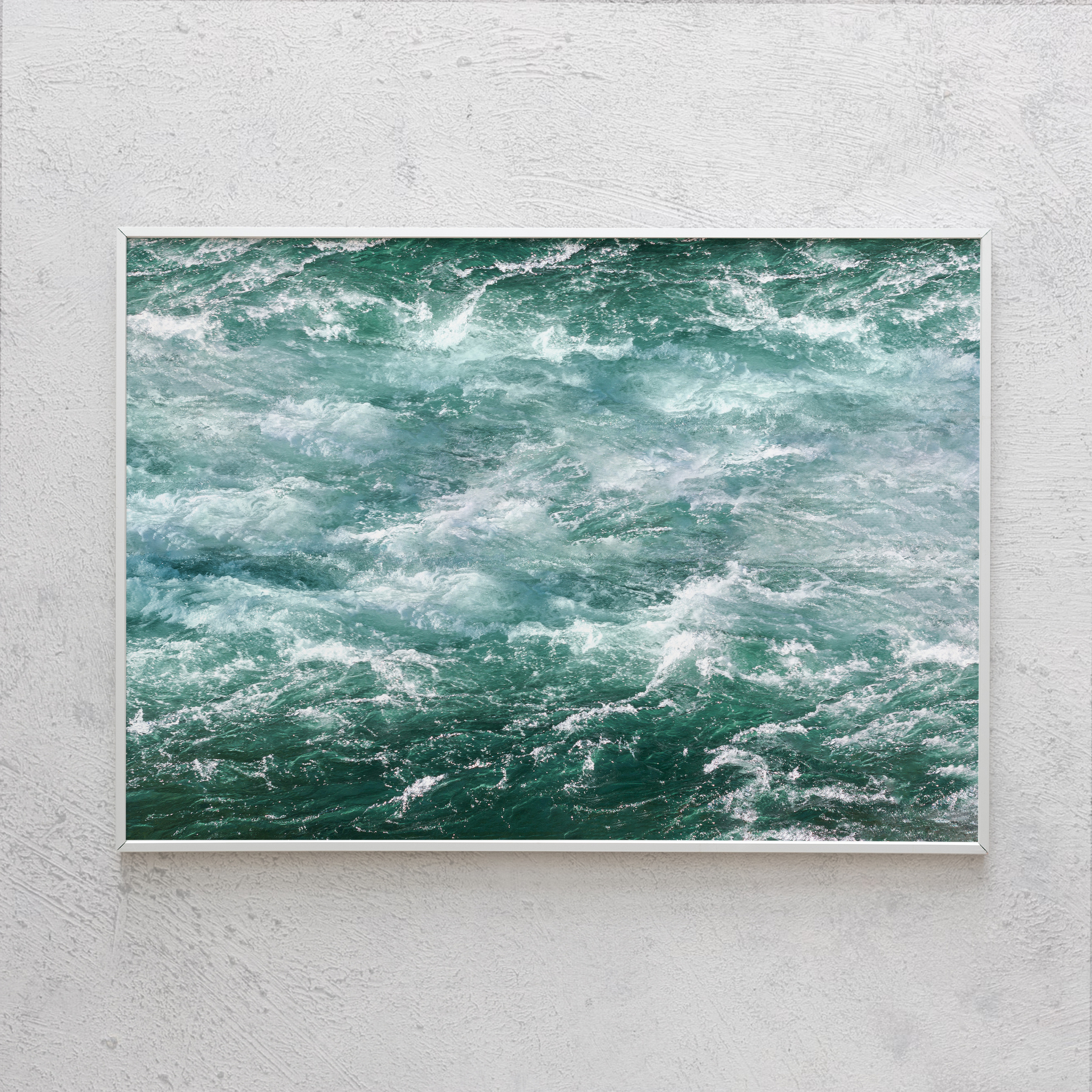 Печать интерьерных фотографий Кемерово