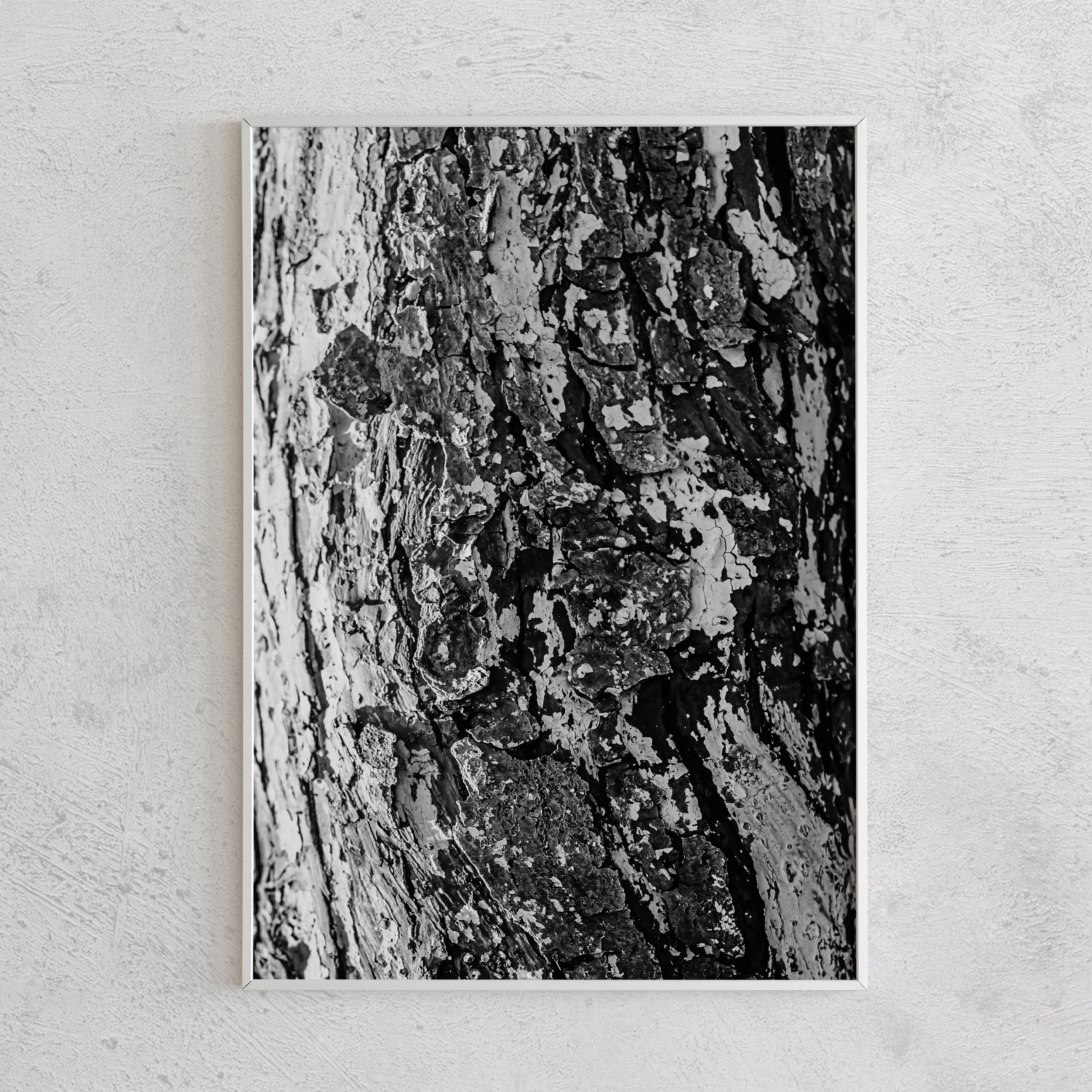 Печать интерьерных фотографий Кемерово