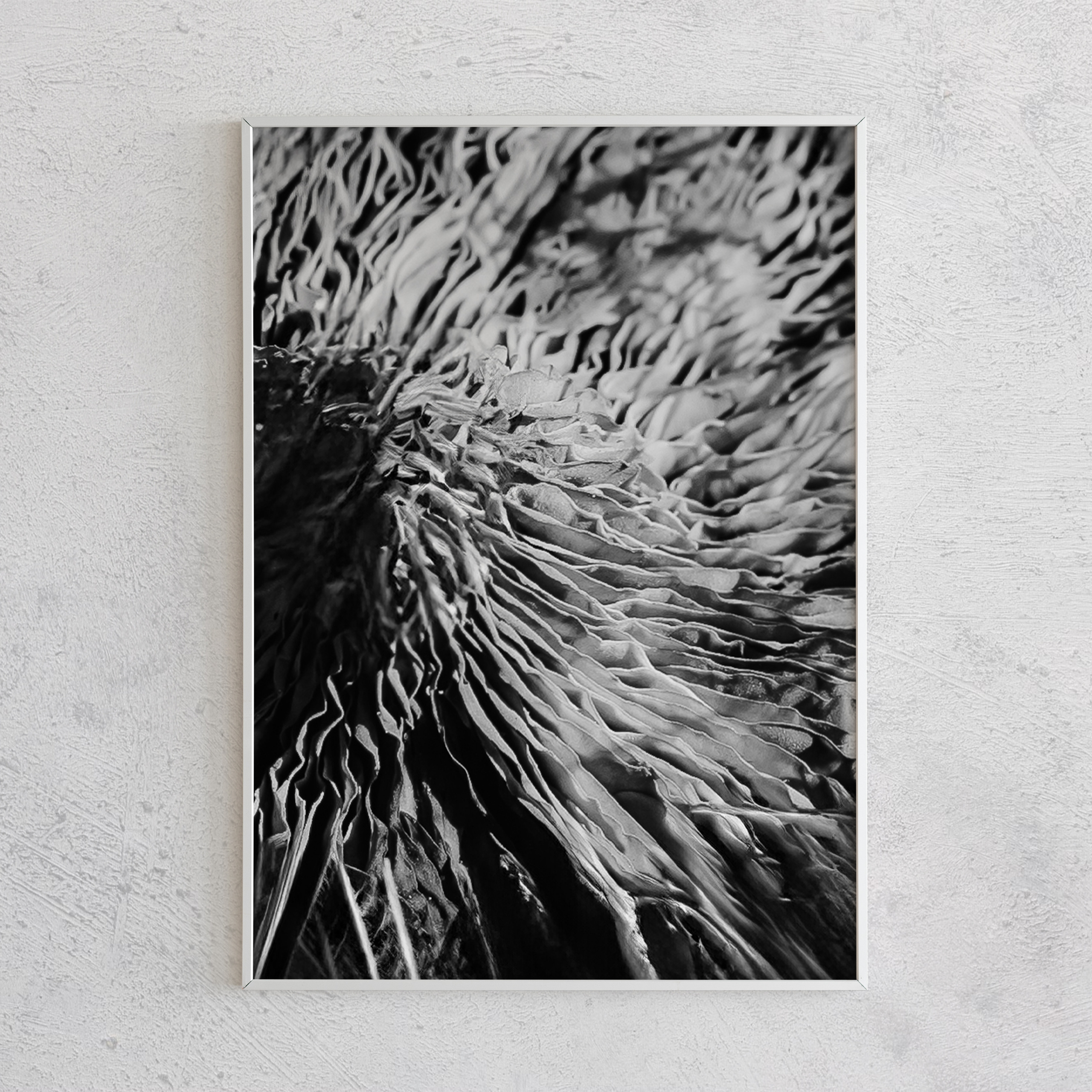 Печать интерьерных фотографий Кемерово