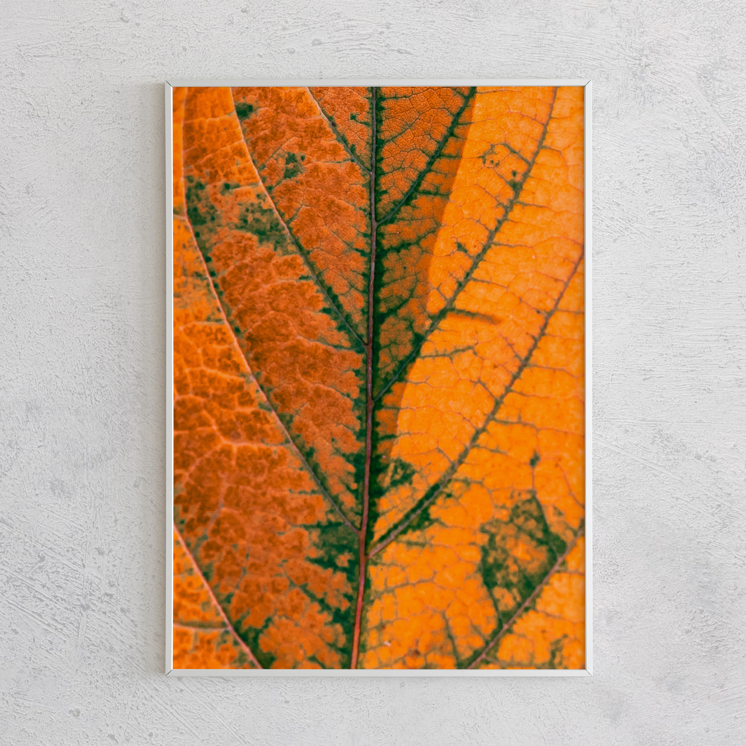 Печать интерьерных фотографий Кемерово