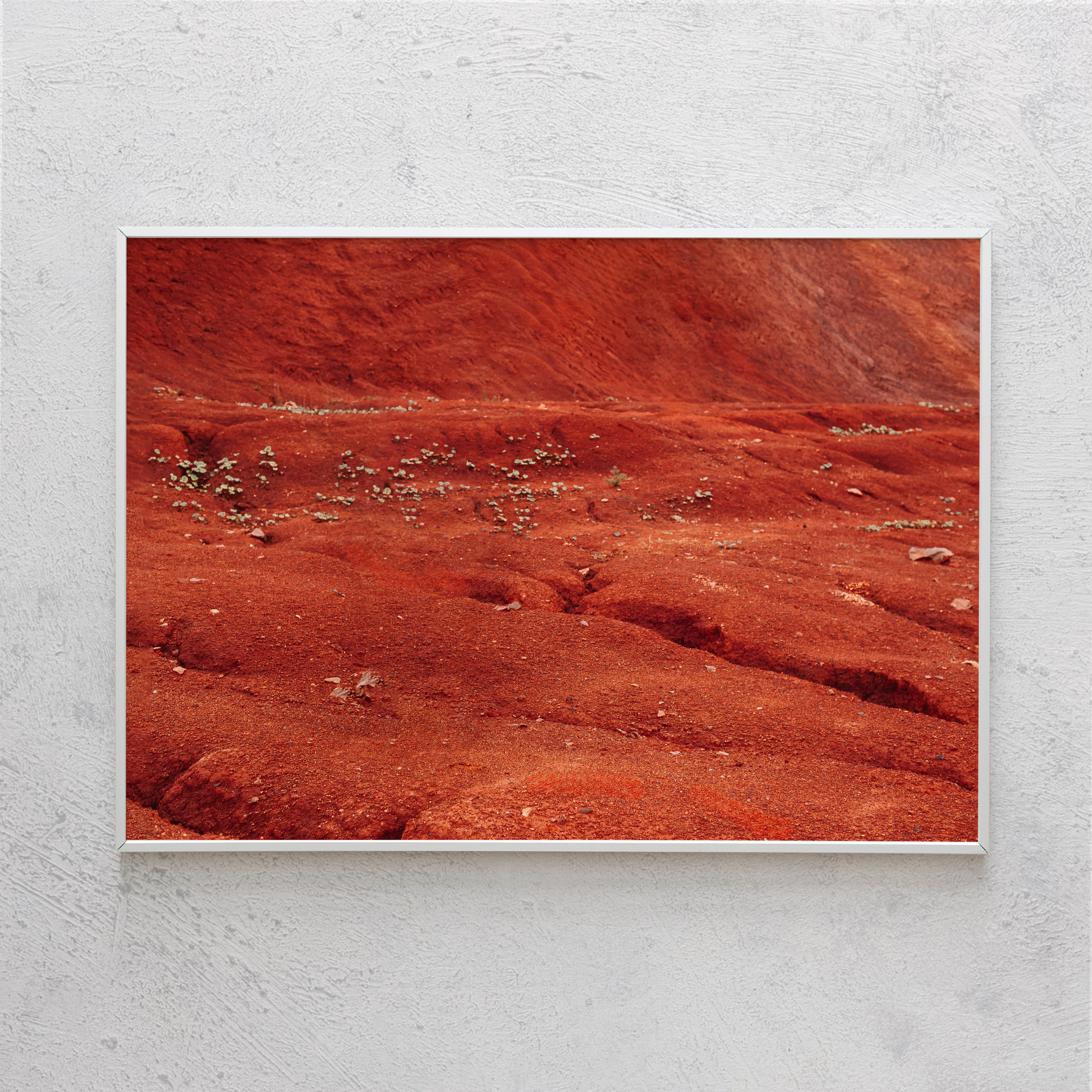 Печать интерьерных фотографий Кемерово