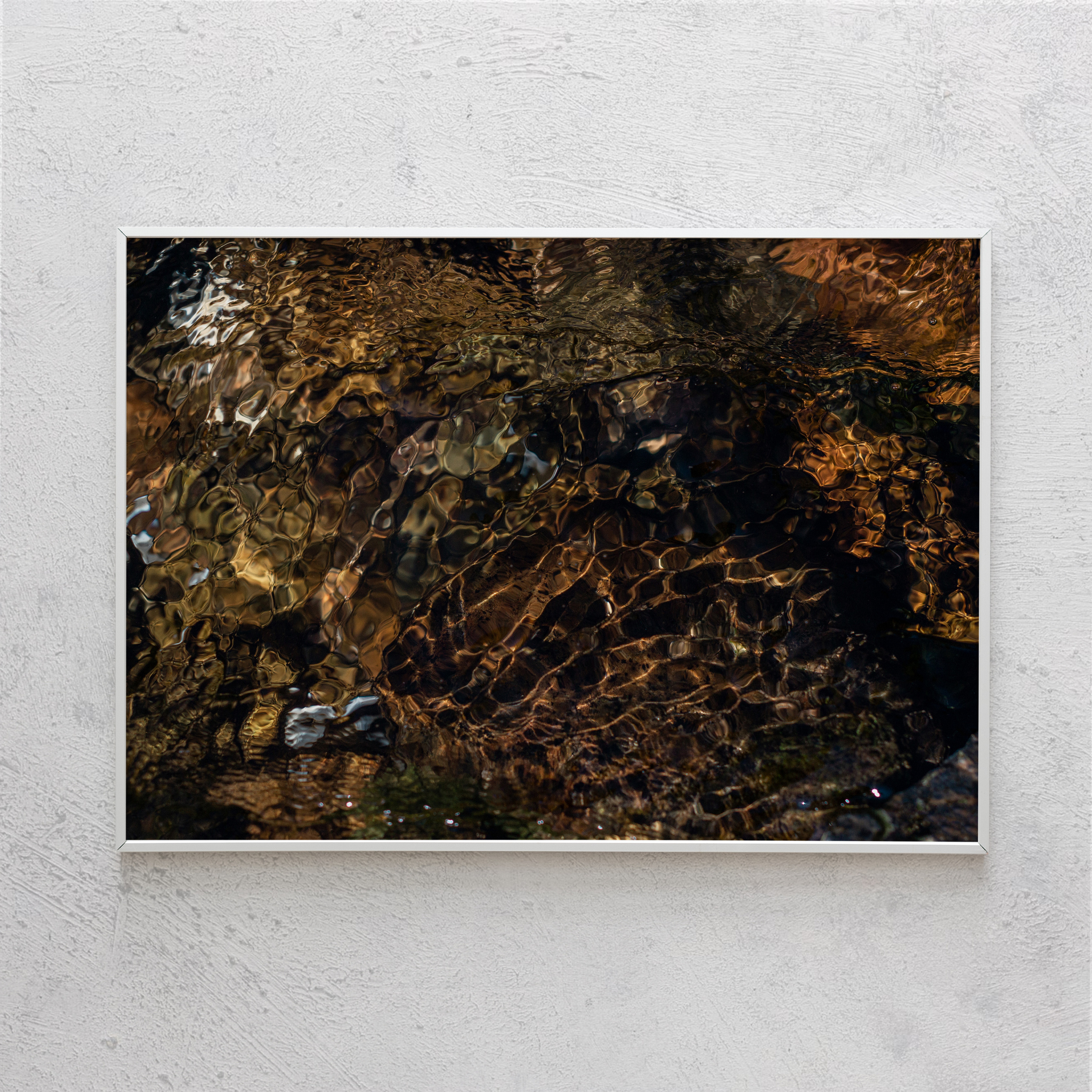 Печать интерьерных фотографий Кемерово