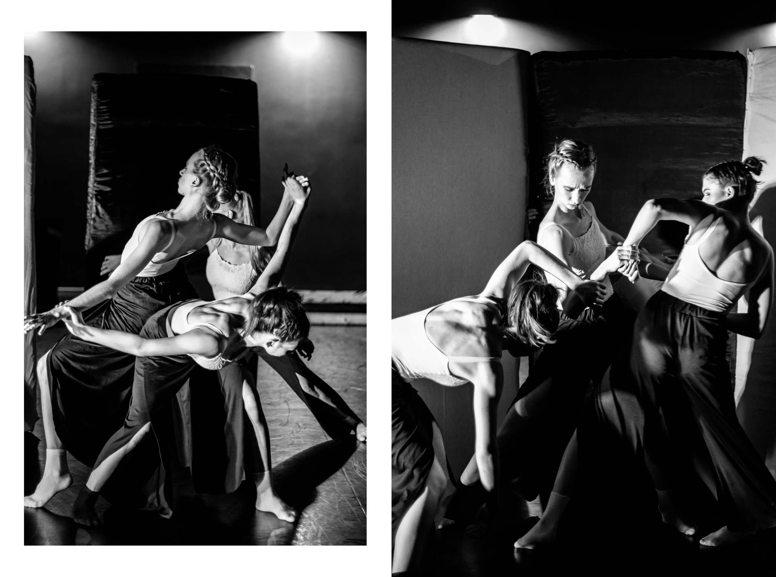 Фотосессия государственного экзамена