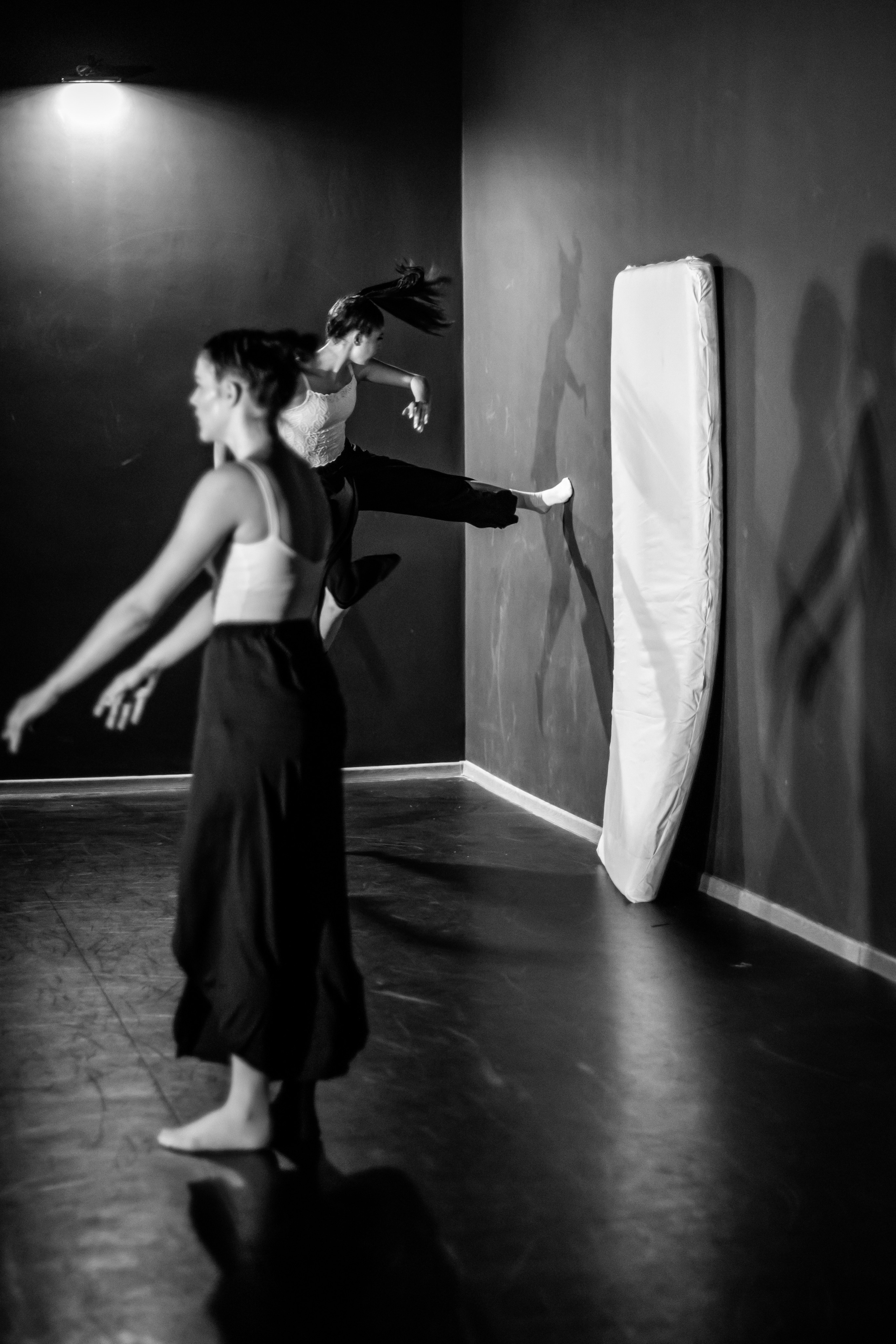 Фотосессия государственного экзамена