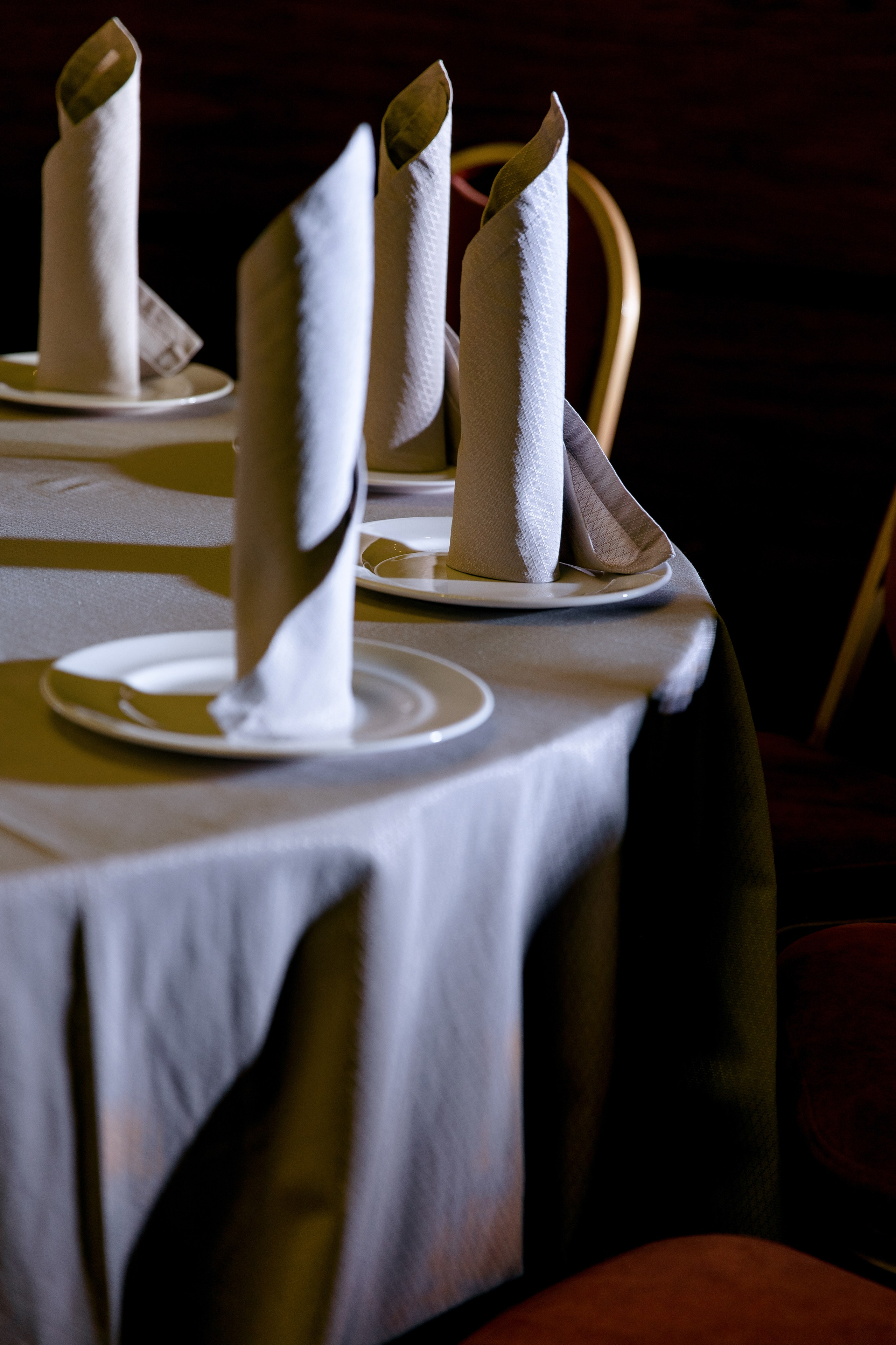 ПОКОЛЕНИЕ БУДУЩЕГО. Фотограф в Красноярске