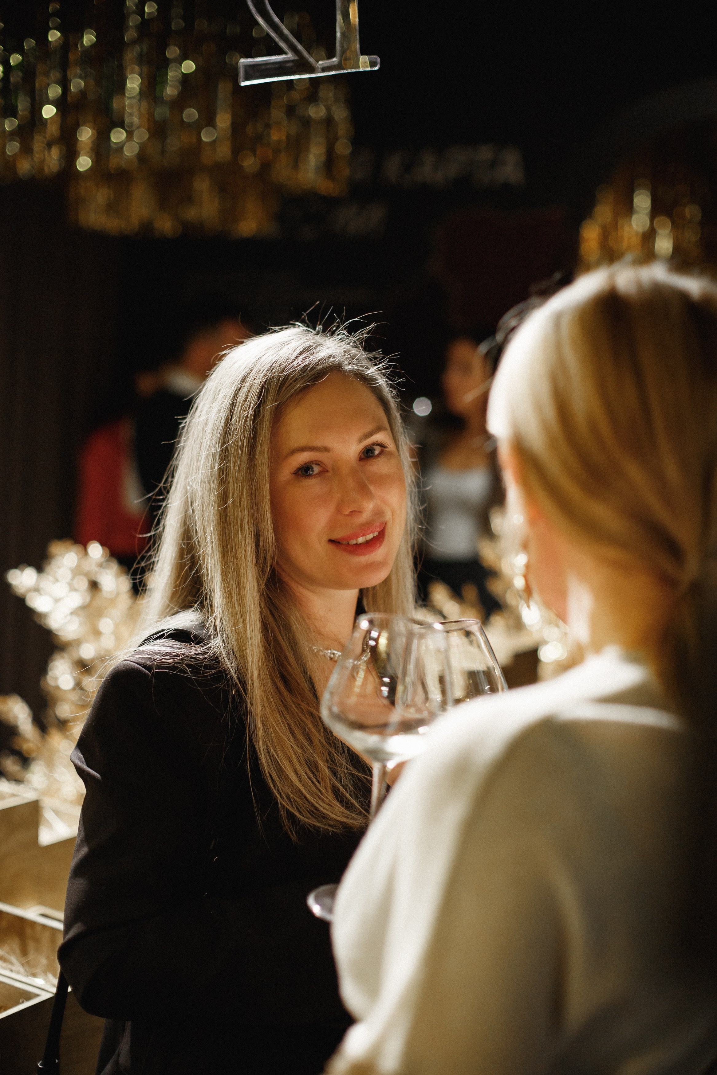 ЭНОТЕКА — 12 ЛЕТ. СВОИ. ФОТООТЧЕТЫ-СОБЫТИЯ-МЕСТА