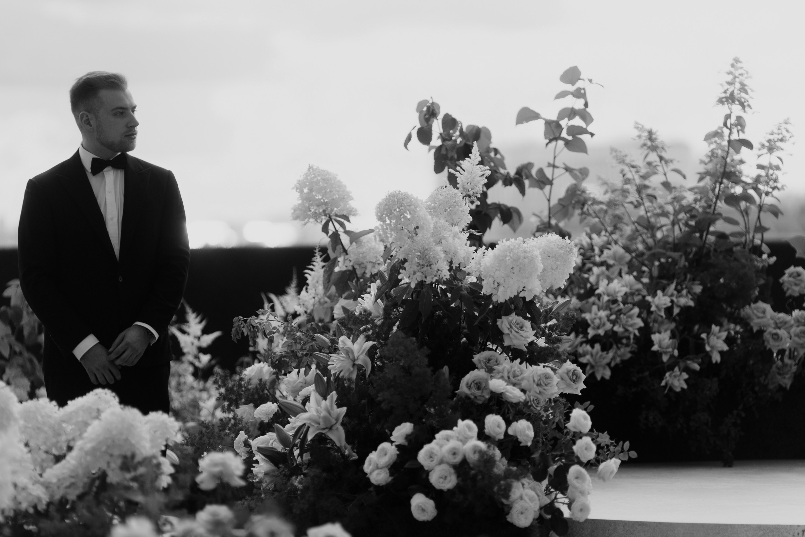 В | M. Свадебный фотограф Капаева Виктория