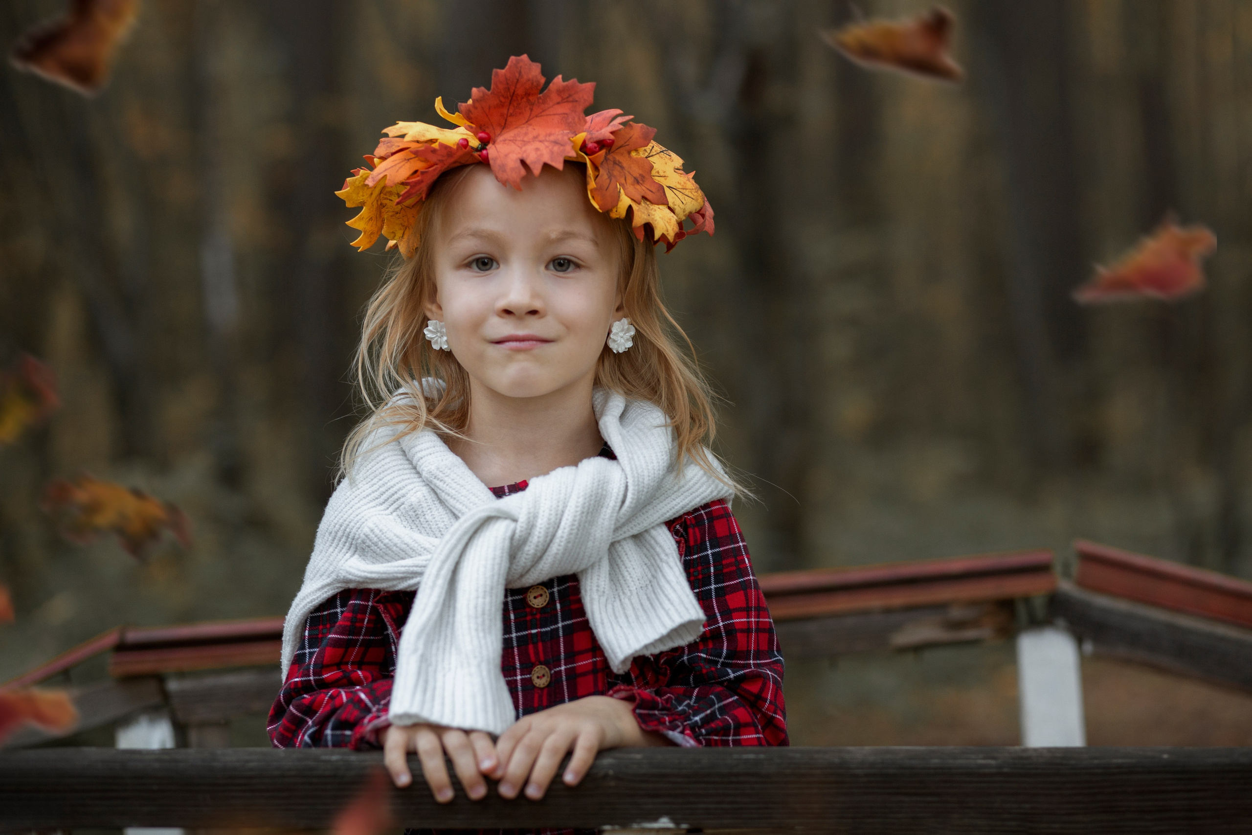 ВЫПУСКНЫЕ АЛЬБОМЫ ДЕТСКИЙ САД. Главная
