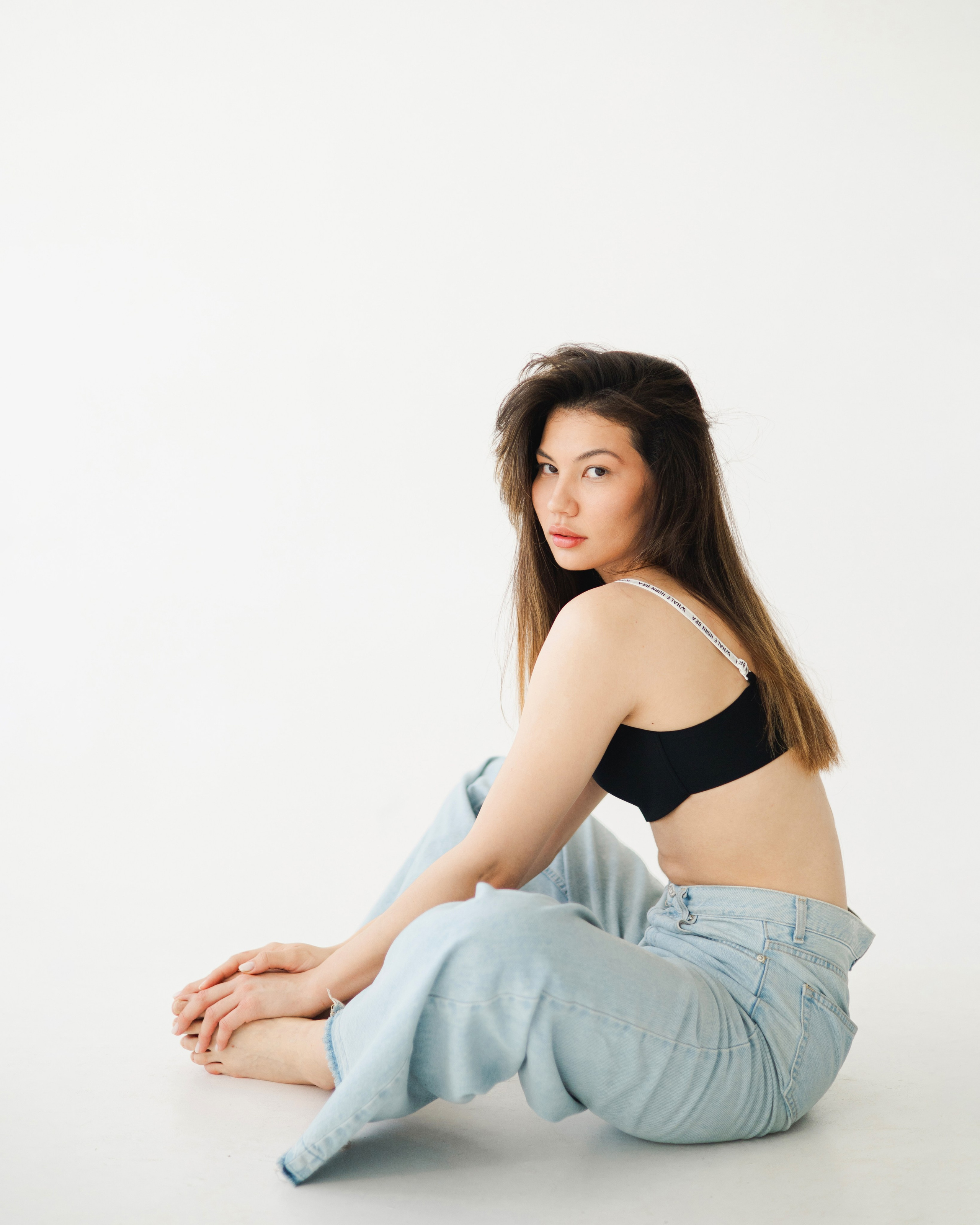 Модельные тесты. Модельные тесты, Снепы, Каталог, Лукбук, Фэшн, Бьюти