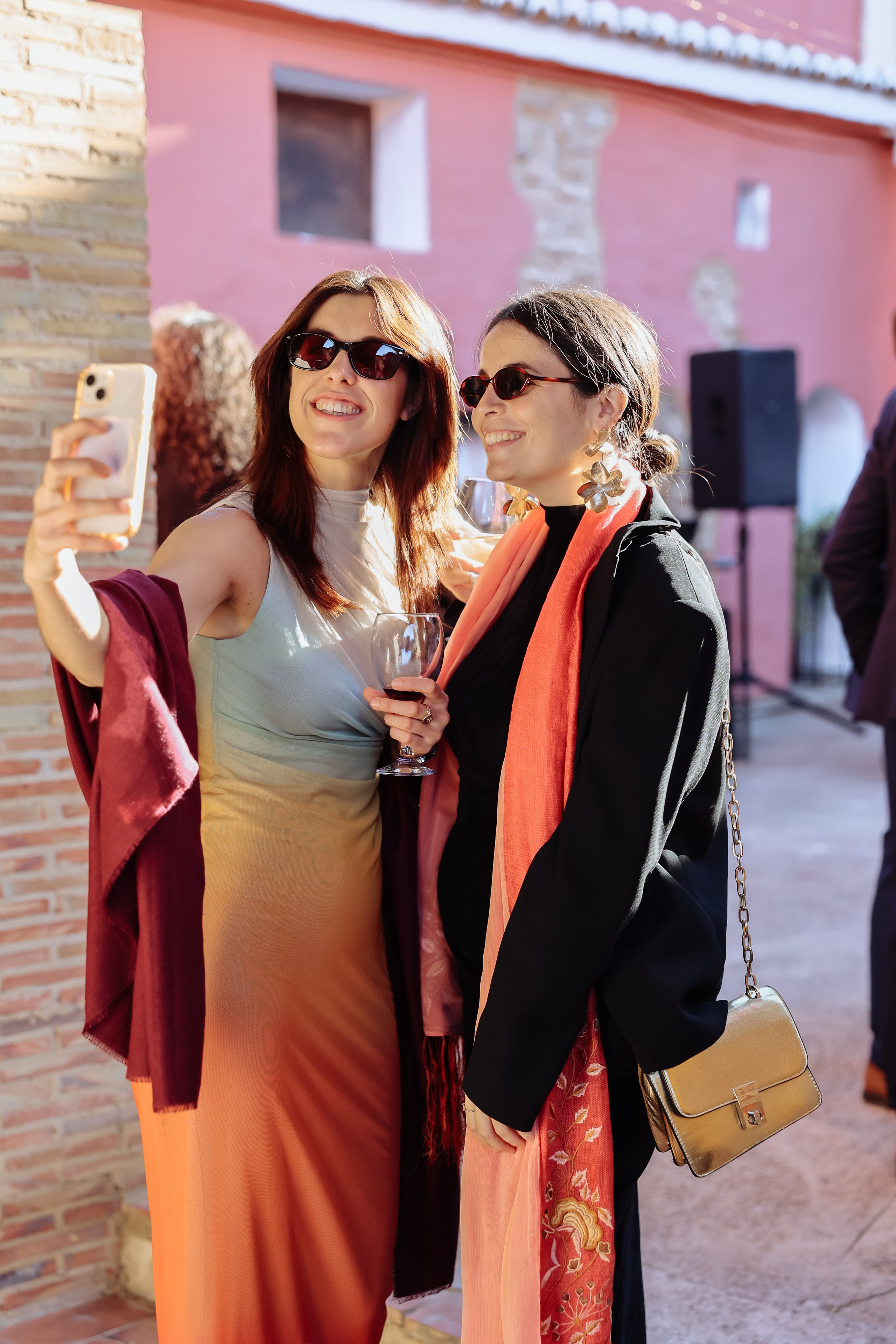 Ana & Pablo. Bantser Studio — Wedding photographer and planner in Valencia, Spain