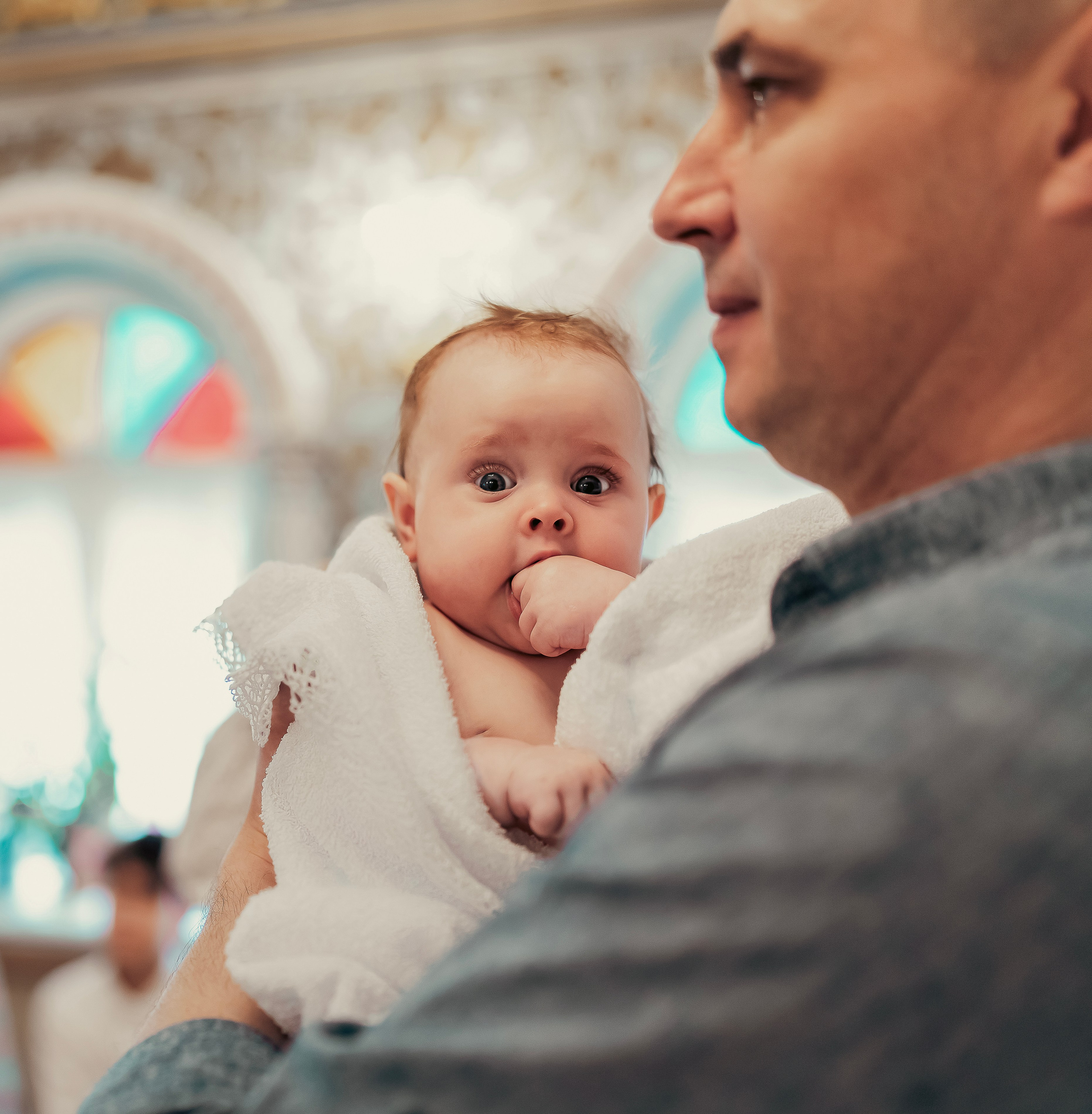 11. Профессиональный фотограф в Москве Марина Григорьева