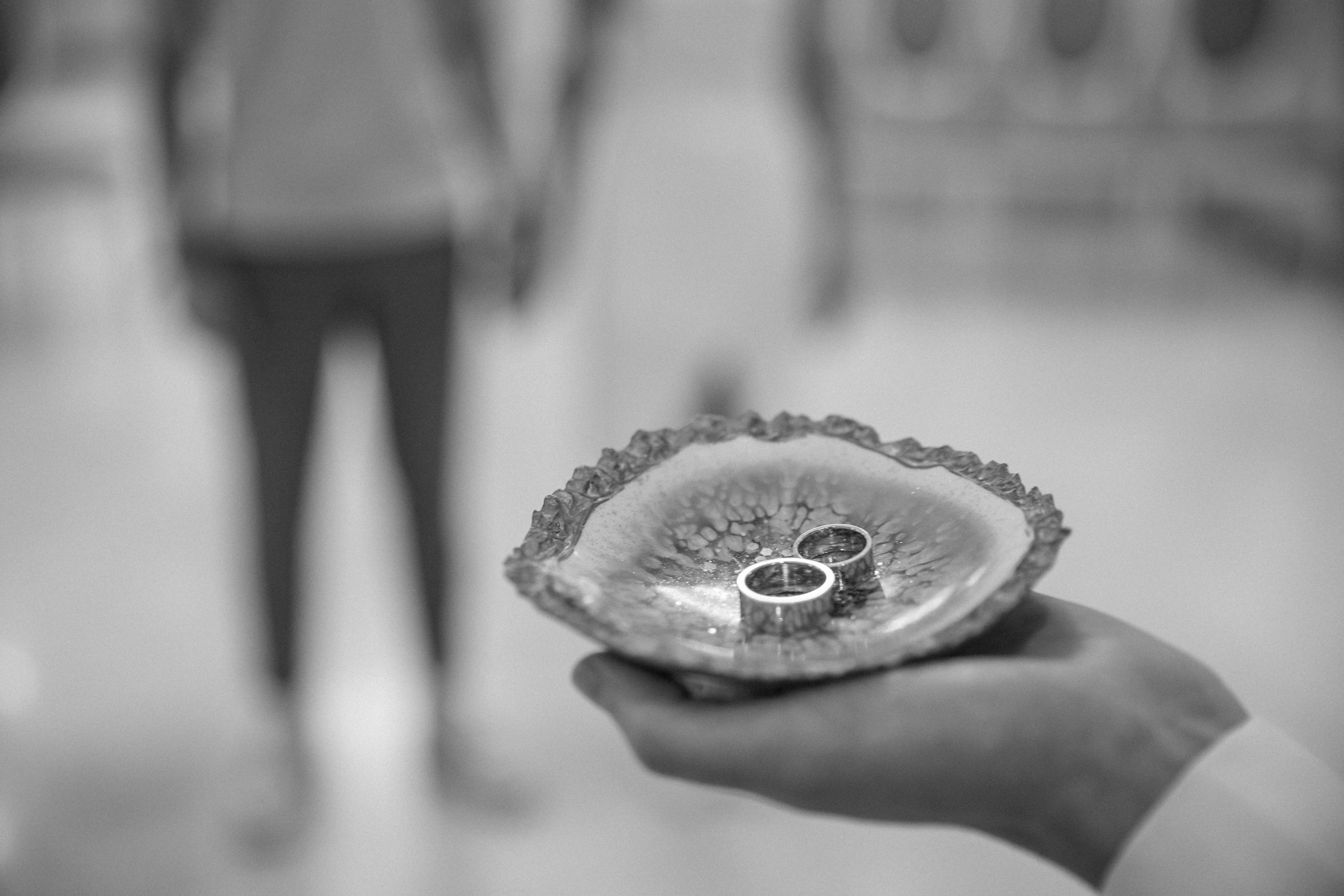 Алексей & Юлия. Главная