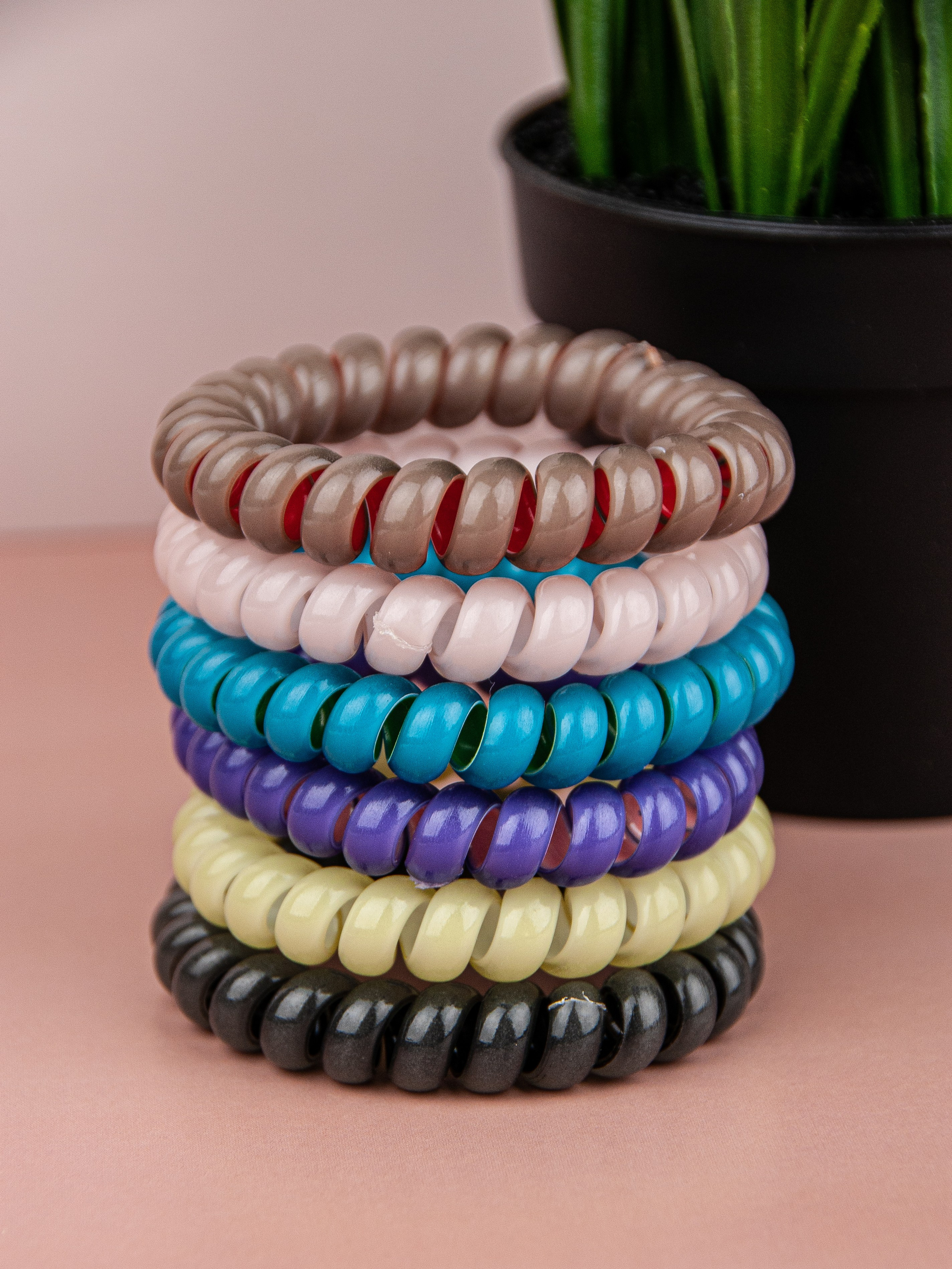 Предметная съемка. Предметный фотограф для маркетплейсов в Раменском