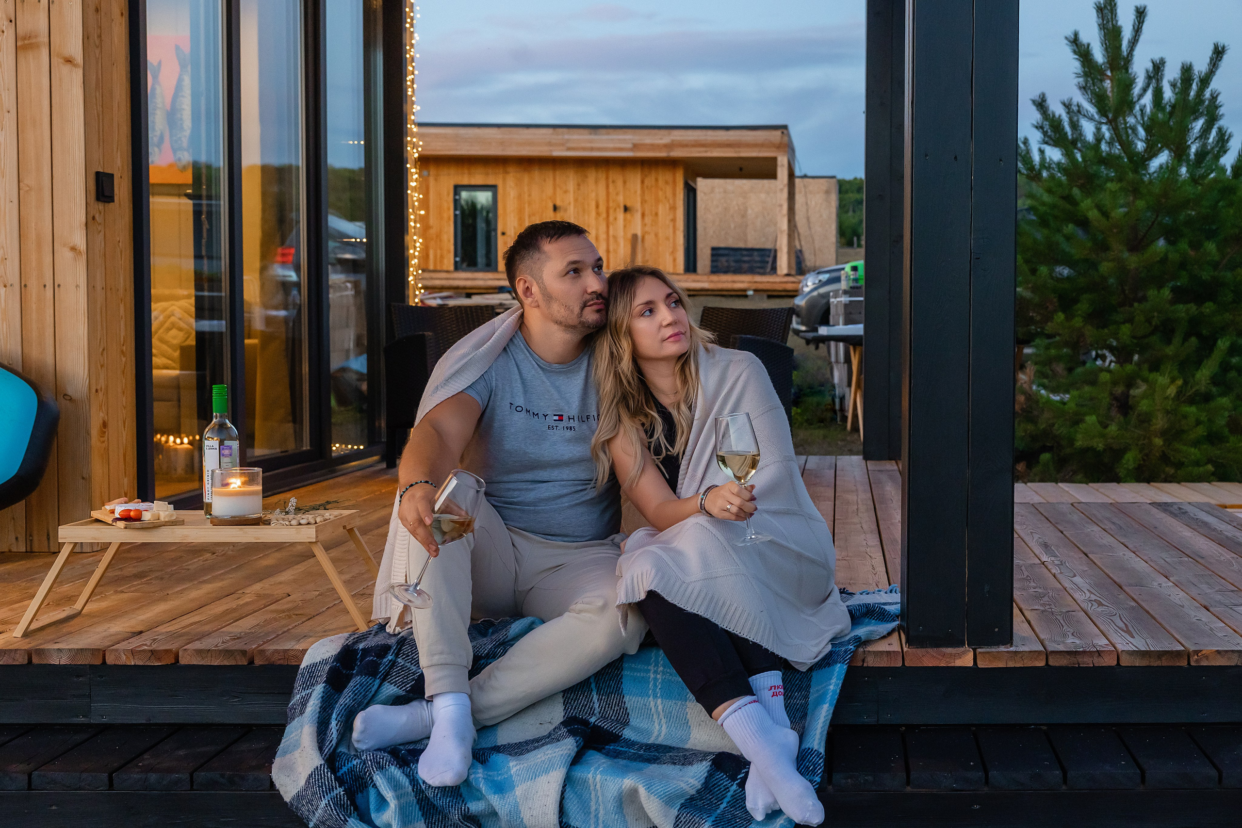 @Artel.Baikal. Фотограф и видеограф в Улан-Удэ: Аюна Габагуева и Артём Шаханов