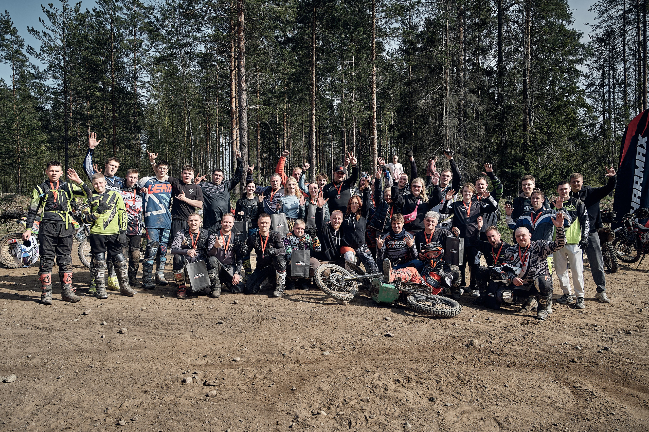 Репортажный фотограф в СПб и Гатчине. Свадебный фотограф в Санкт-Петербурге Гатчине и ЛО