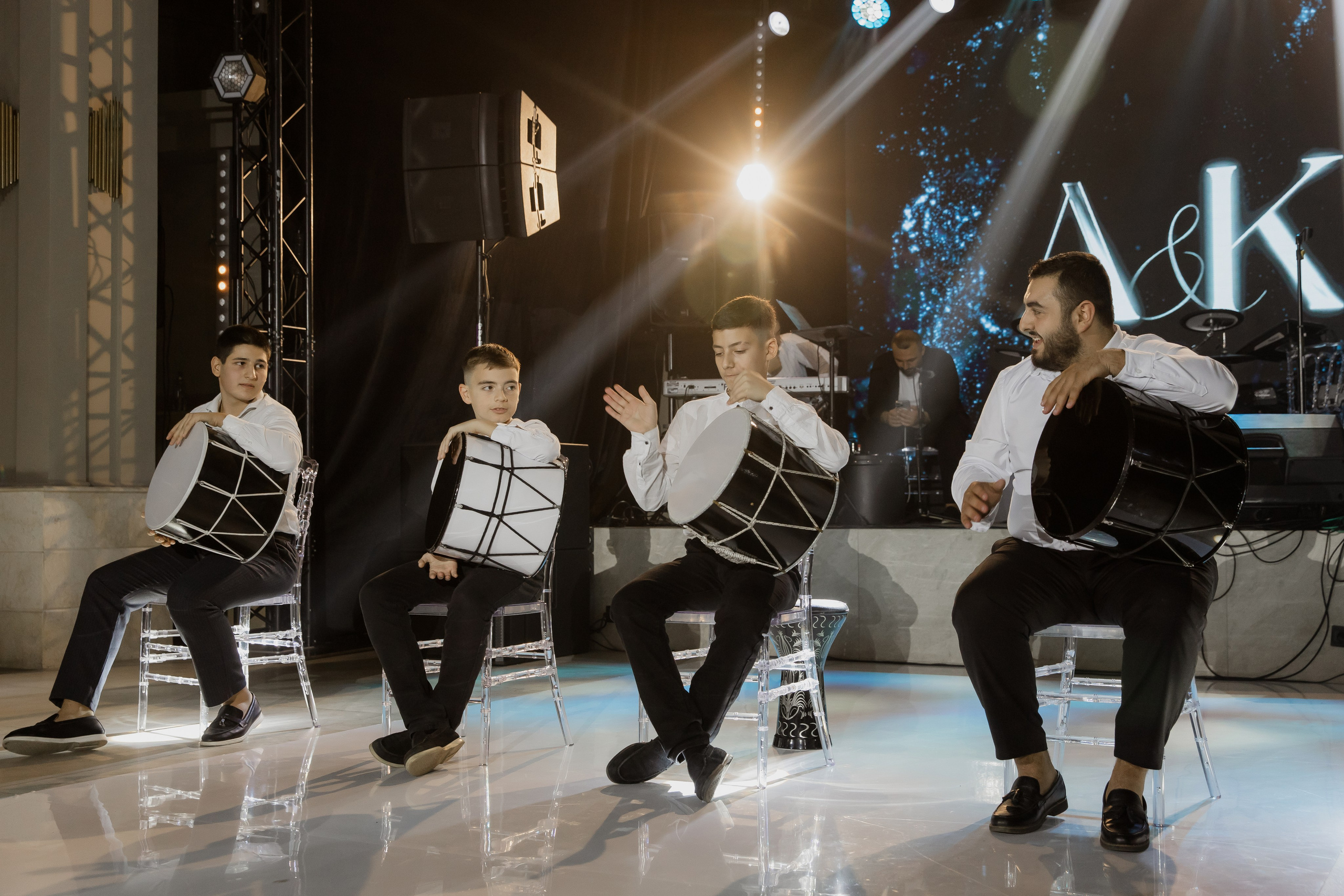 Арам и Кристина. Валеева Виктория | Свадебный фотограф в Ростове-на-Дону и Москве