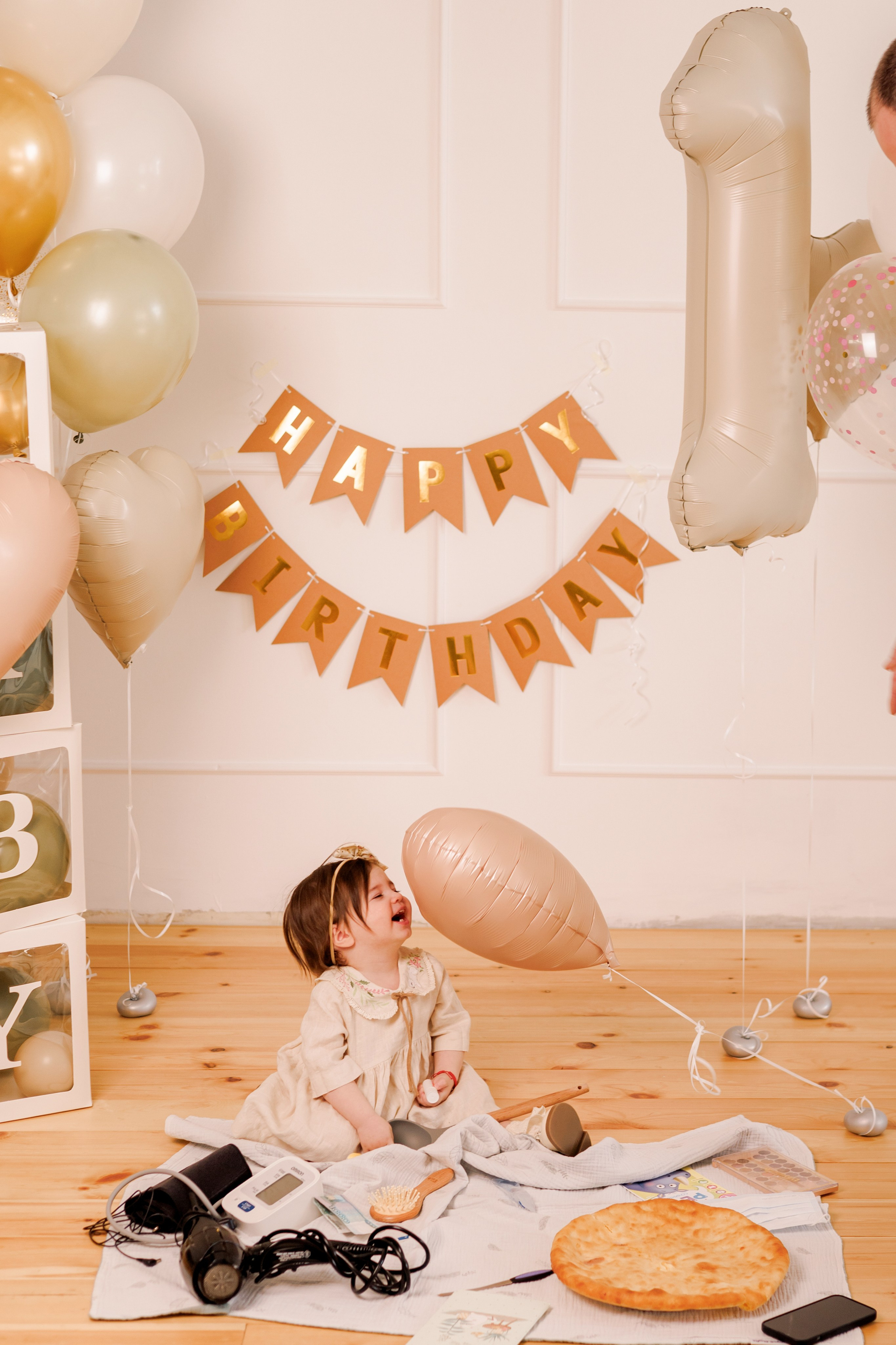 СТУДИЙНЫЕ. Детский и семейный фотограф  Биробиджан Оля Светагор