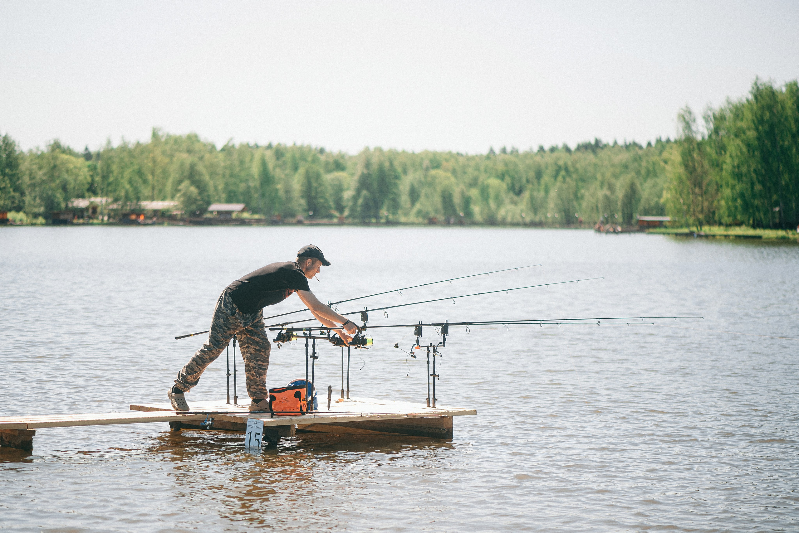 Репортаж. Семейный и детский фотограф в Обнинске, Калуге, Москве