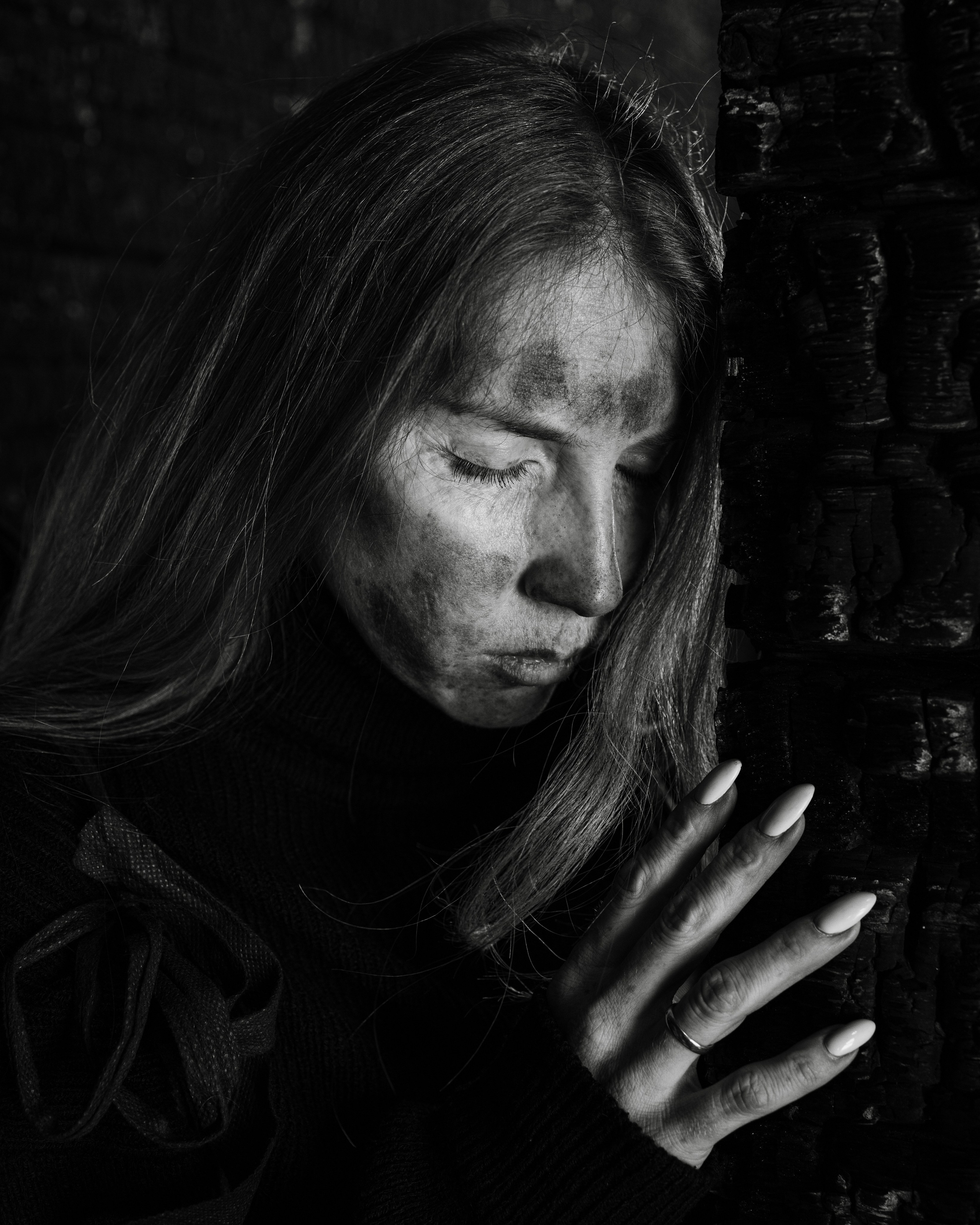 Феникс. Екатерина Пашкова, фотограф, видеограф в Томске