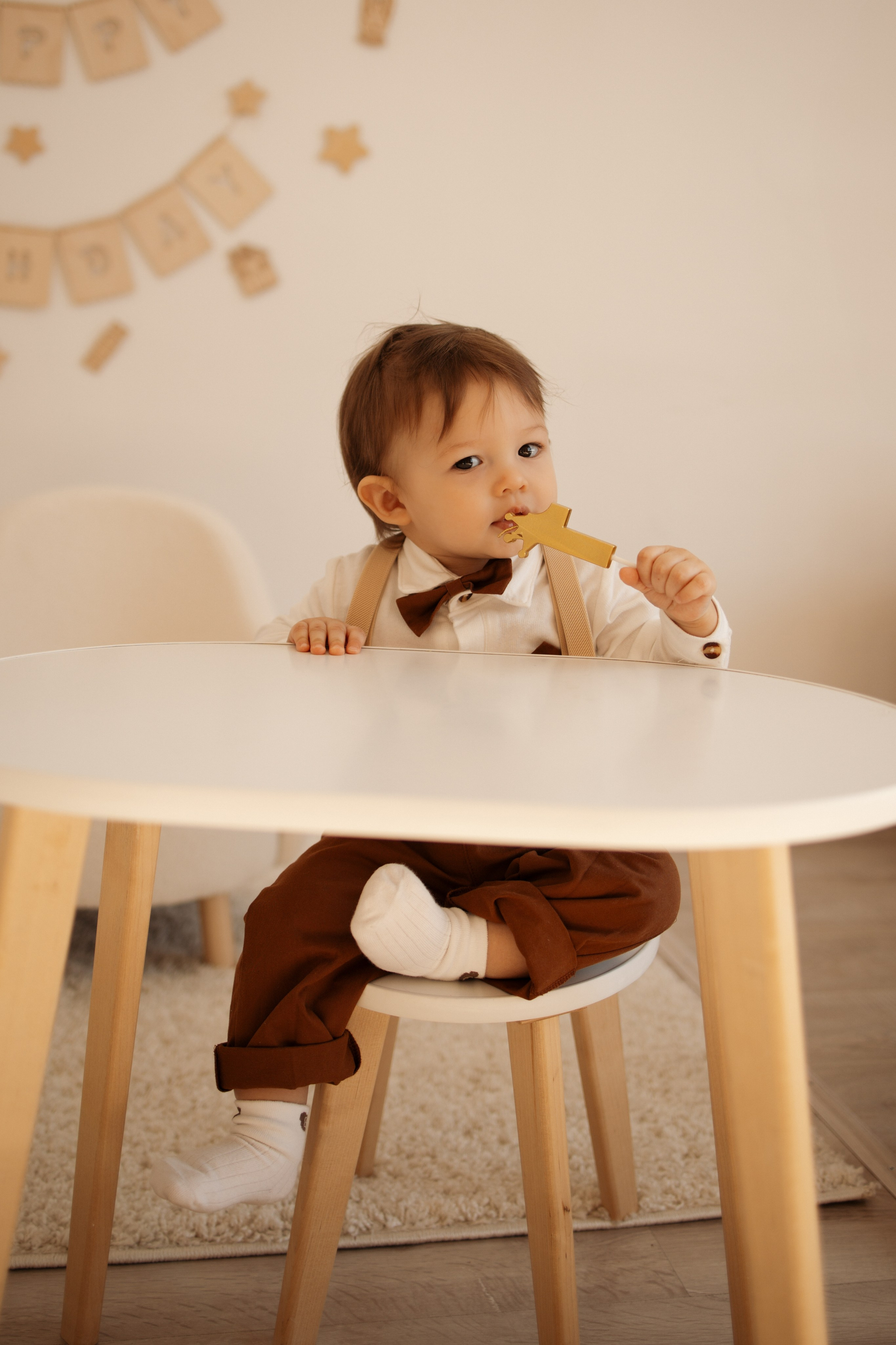 Ирина, Никита и Ярослав. Екатерина Пашкова, фотограф, видеограф в Томске