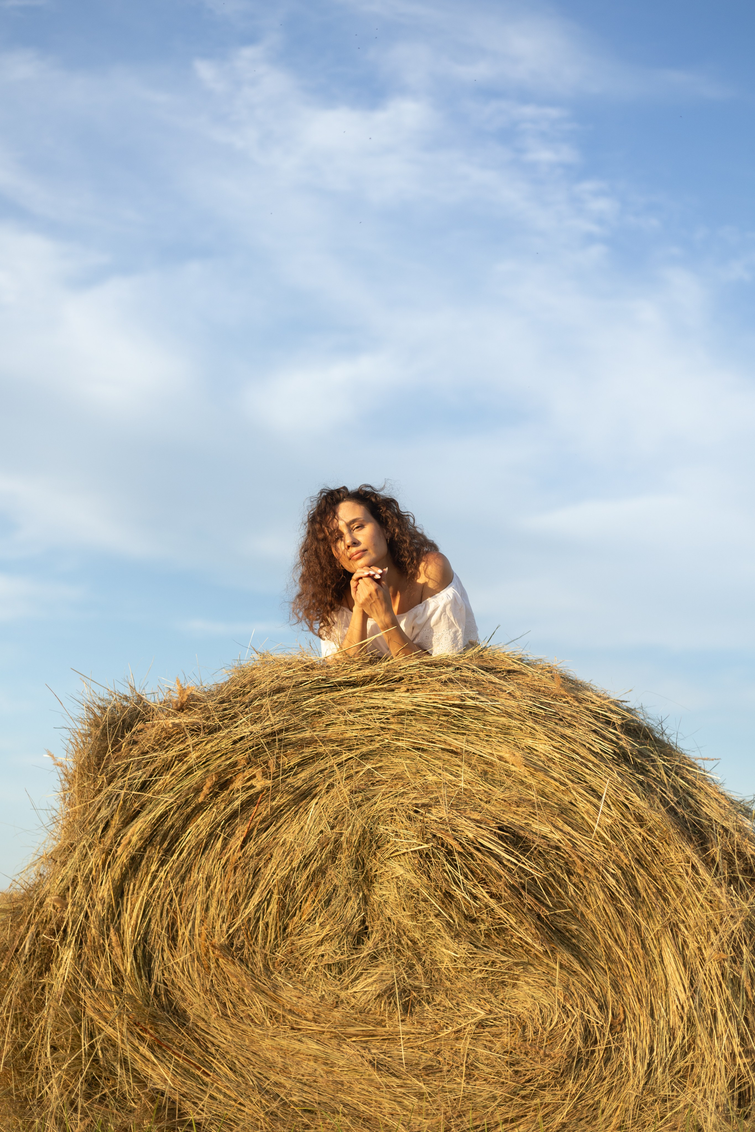 Фото прогулки. Предметный фотограф и фотограф в стиле Lifestyle