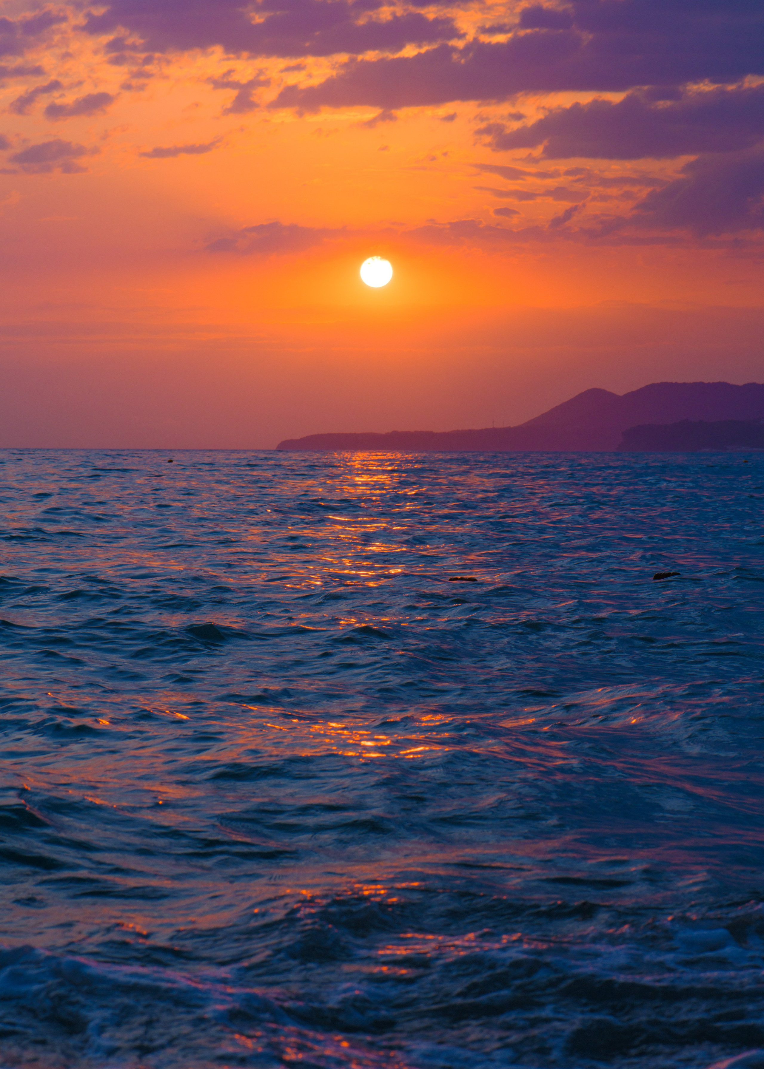 Черное море. Профессиональная фотосъемка. Ростов-на-Дону