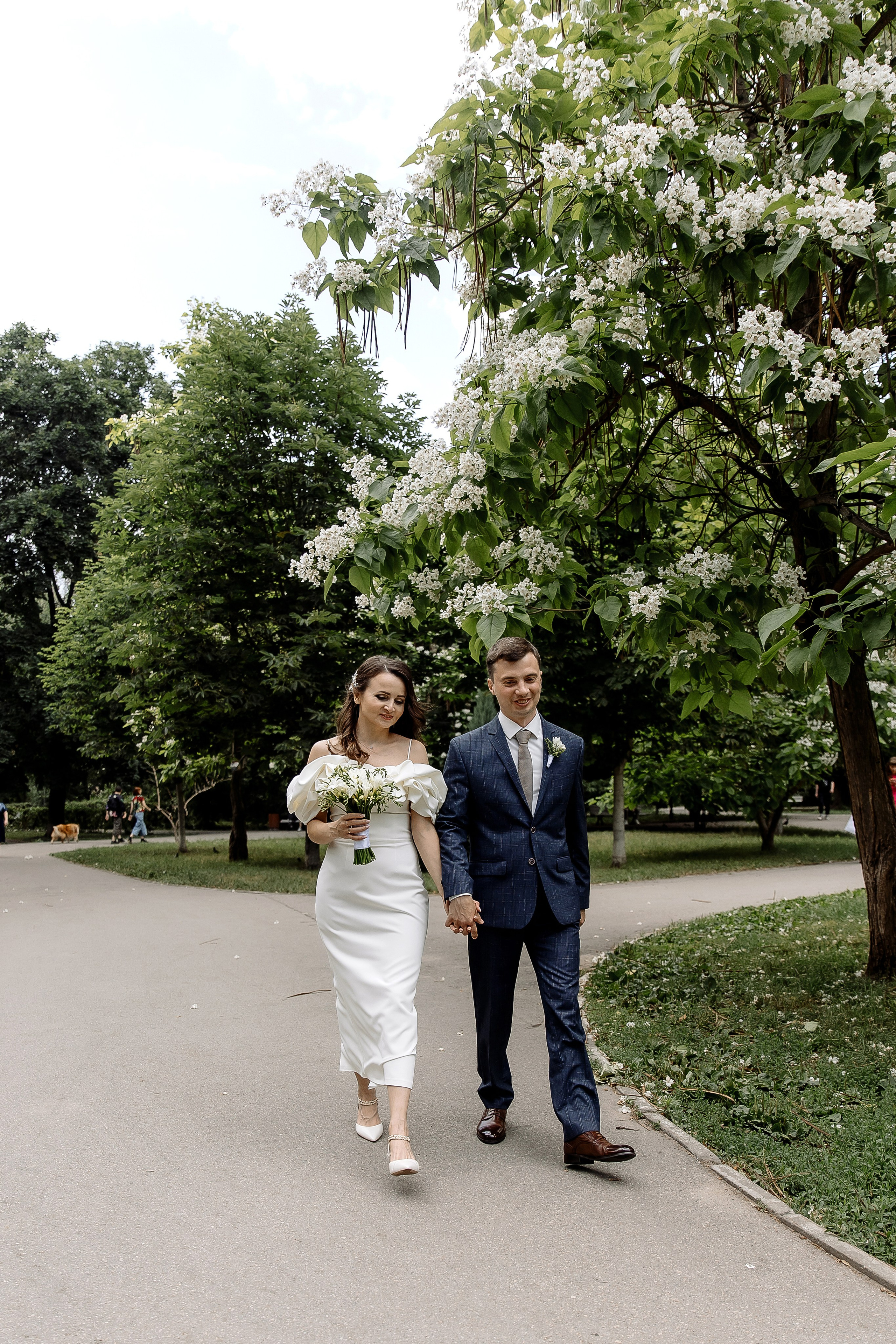 I&E. Фотограф в Саратове Мария Буршина