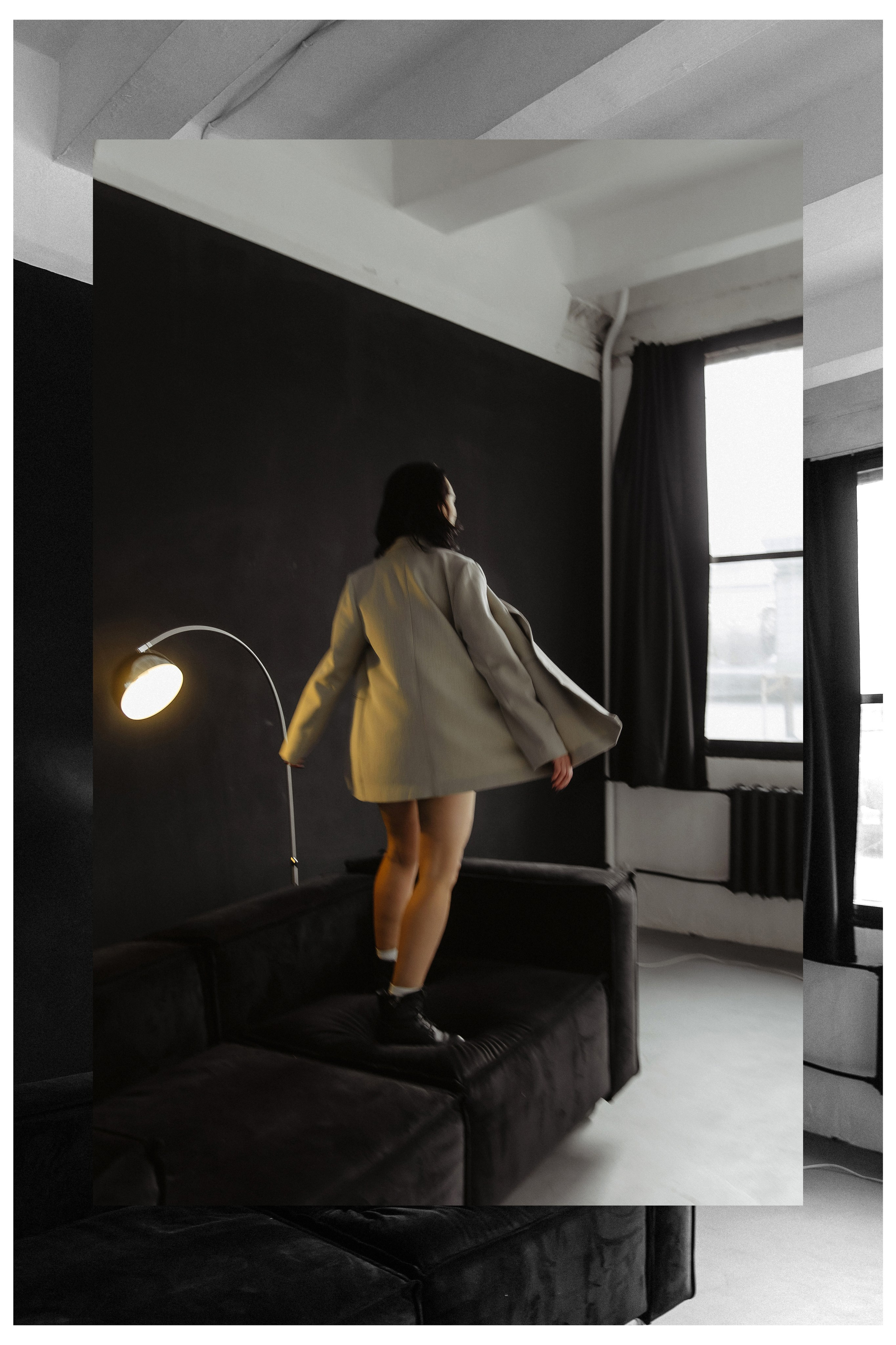 Семейные фотосессии. Фотограф в Саратове Мария Буршина