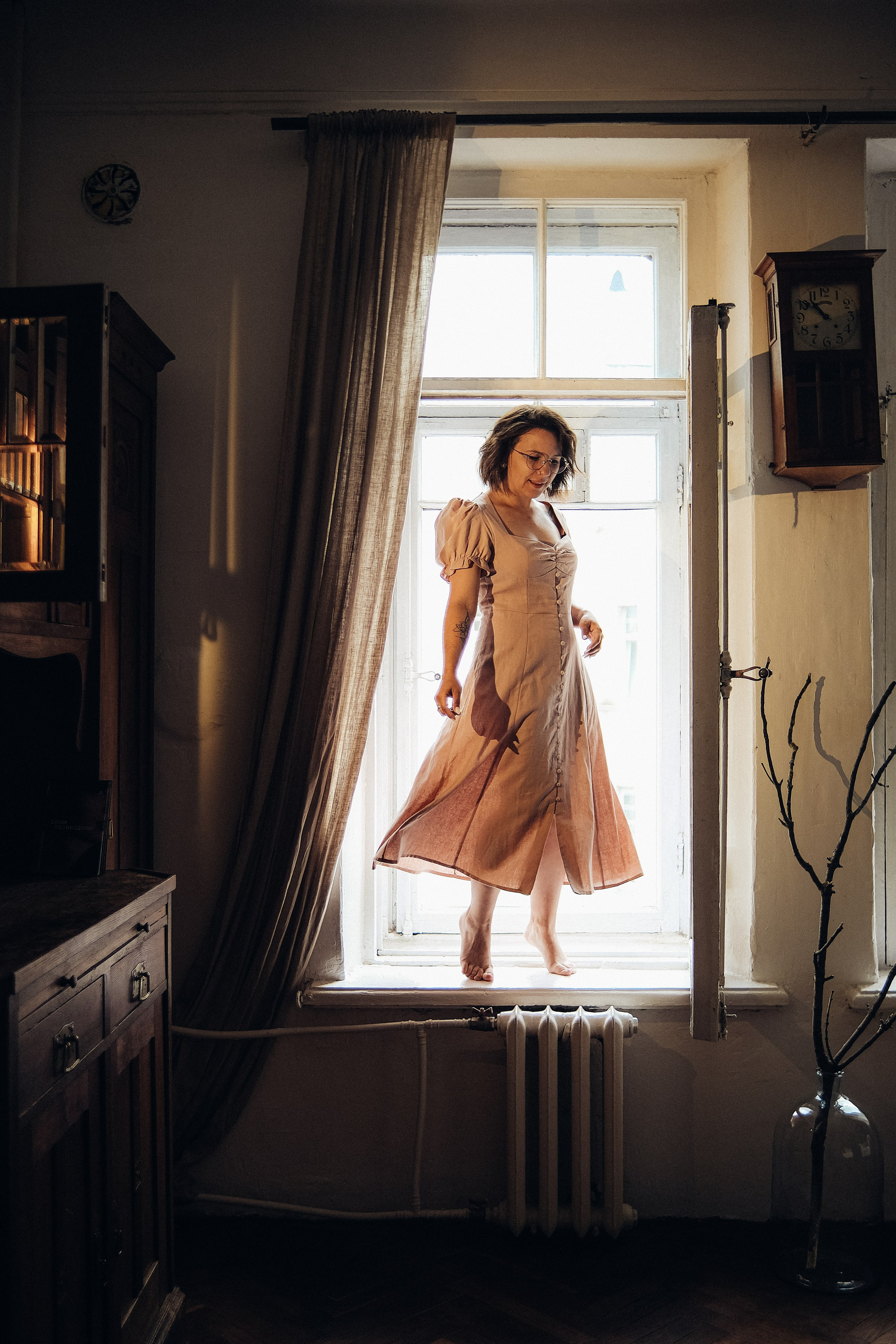 Тася. Phdkvmr.ru