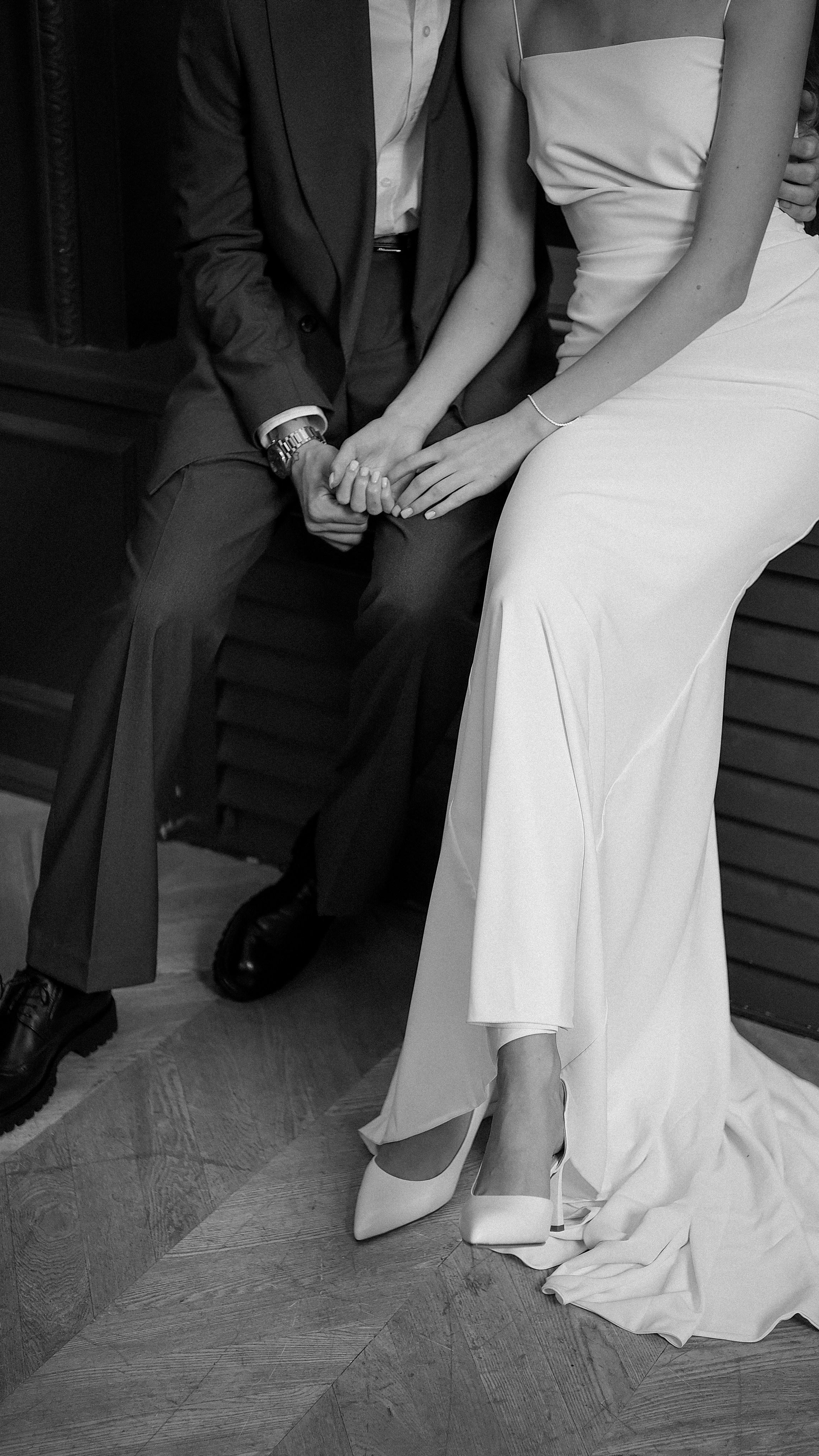 Криста & Сеня. Phdkvmr.ru