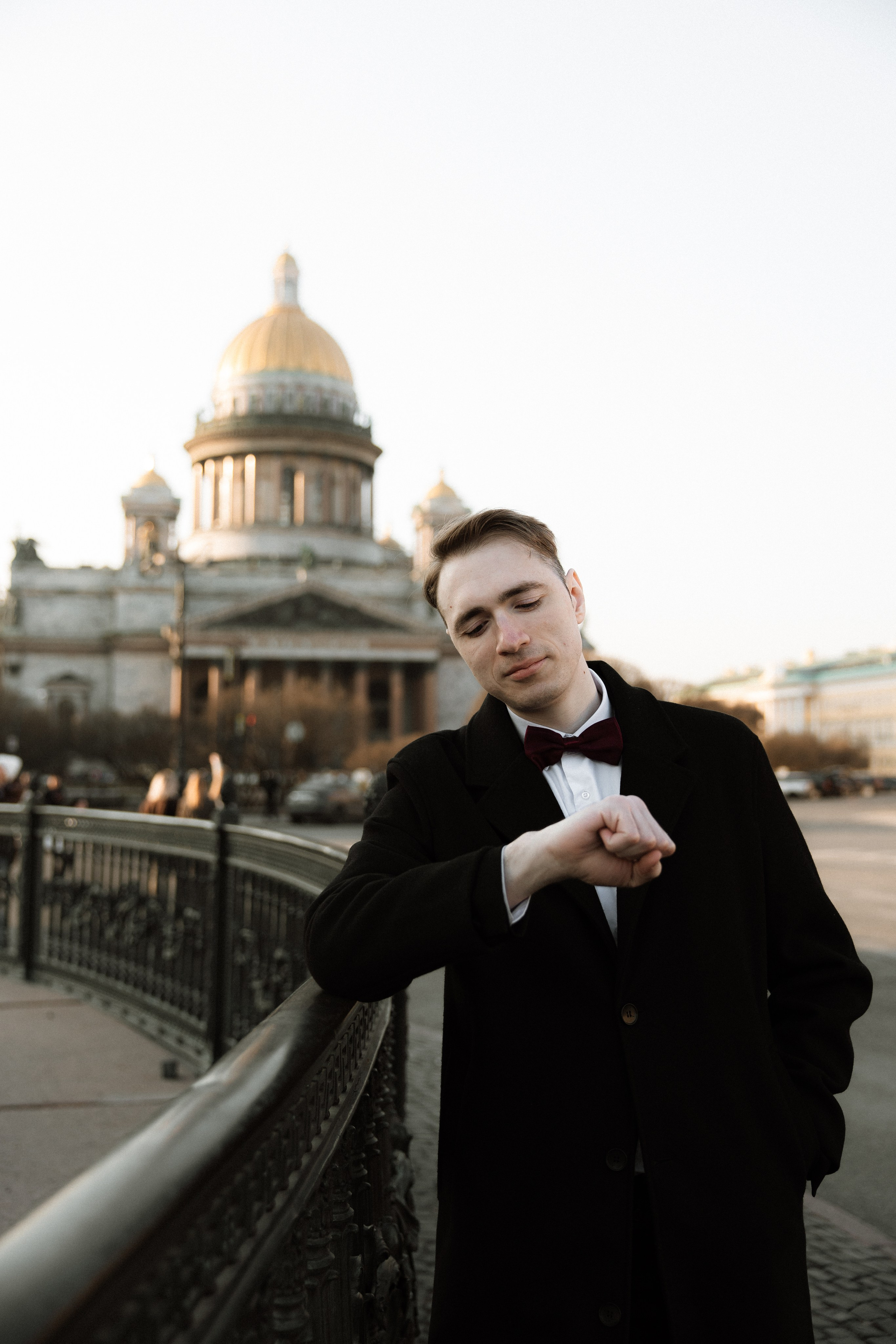 Света & Гио. ДБ1. Phdkvmr.ru