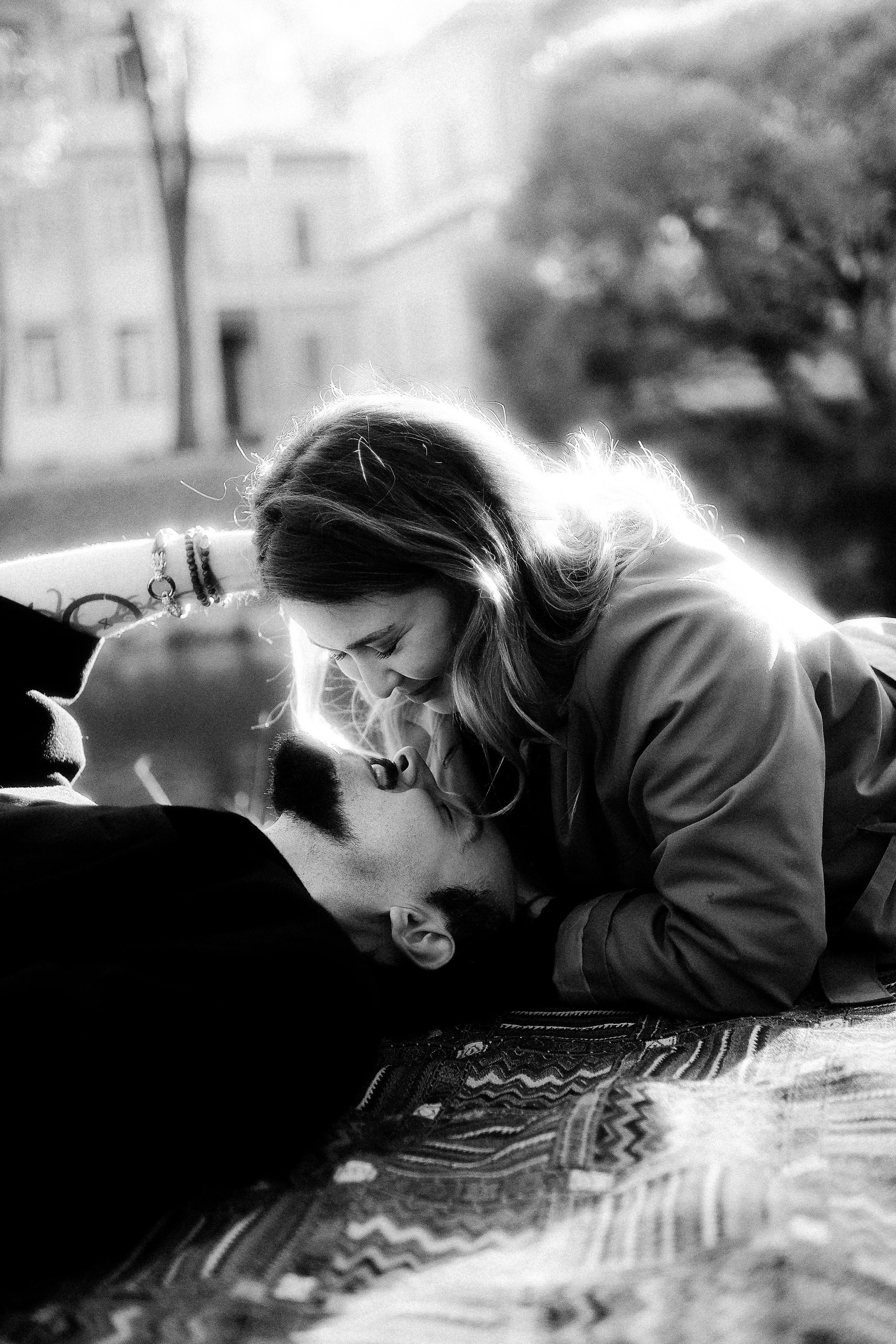 Алина & Стас. Phdkvmr.ru