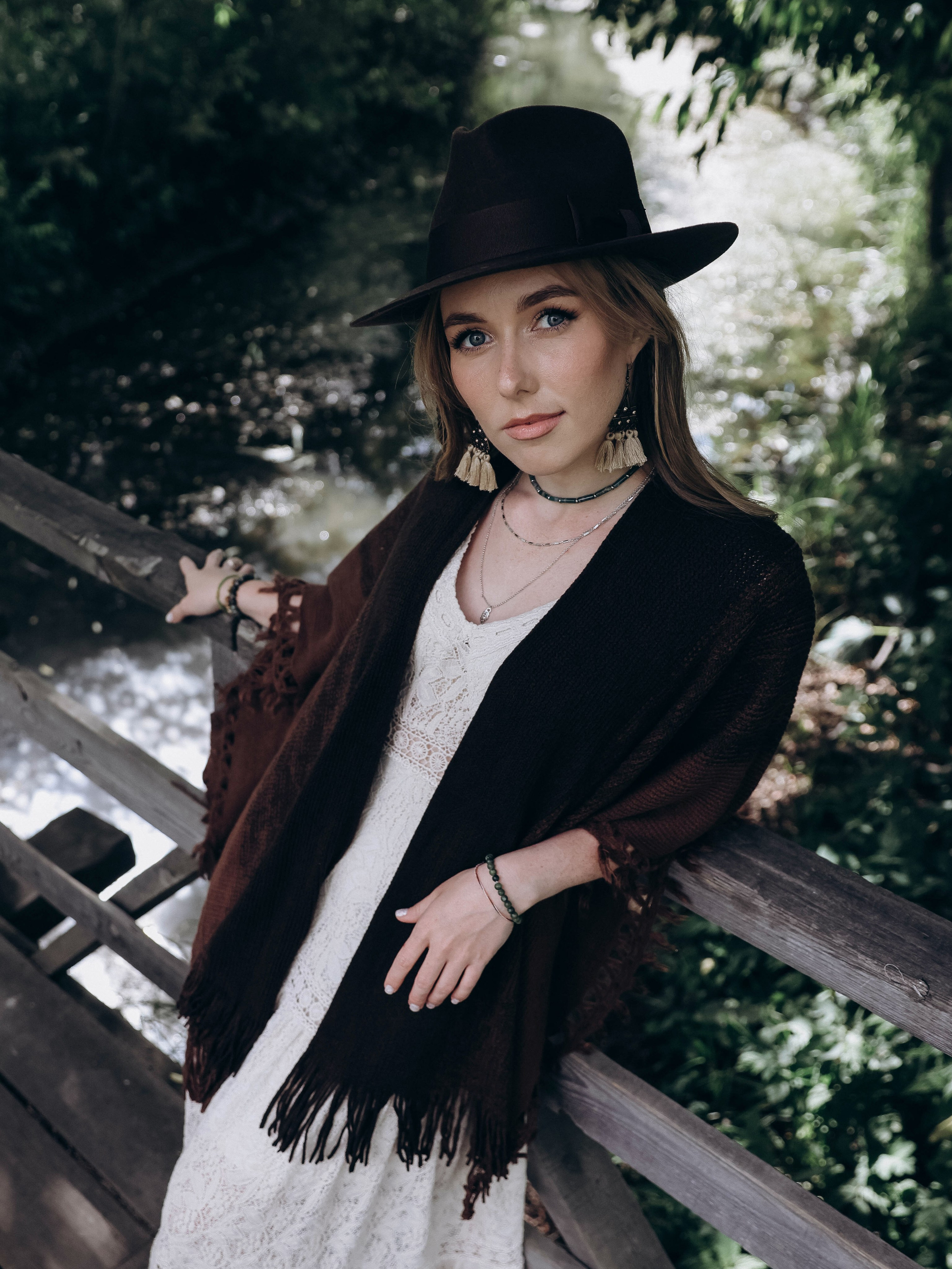 Лида И Артём. Мультифотограф Динара Ахмедзянова