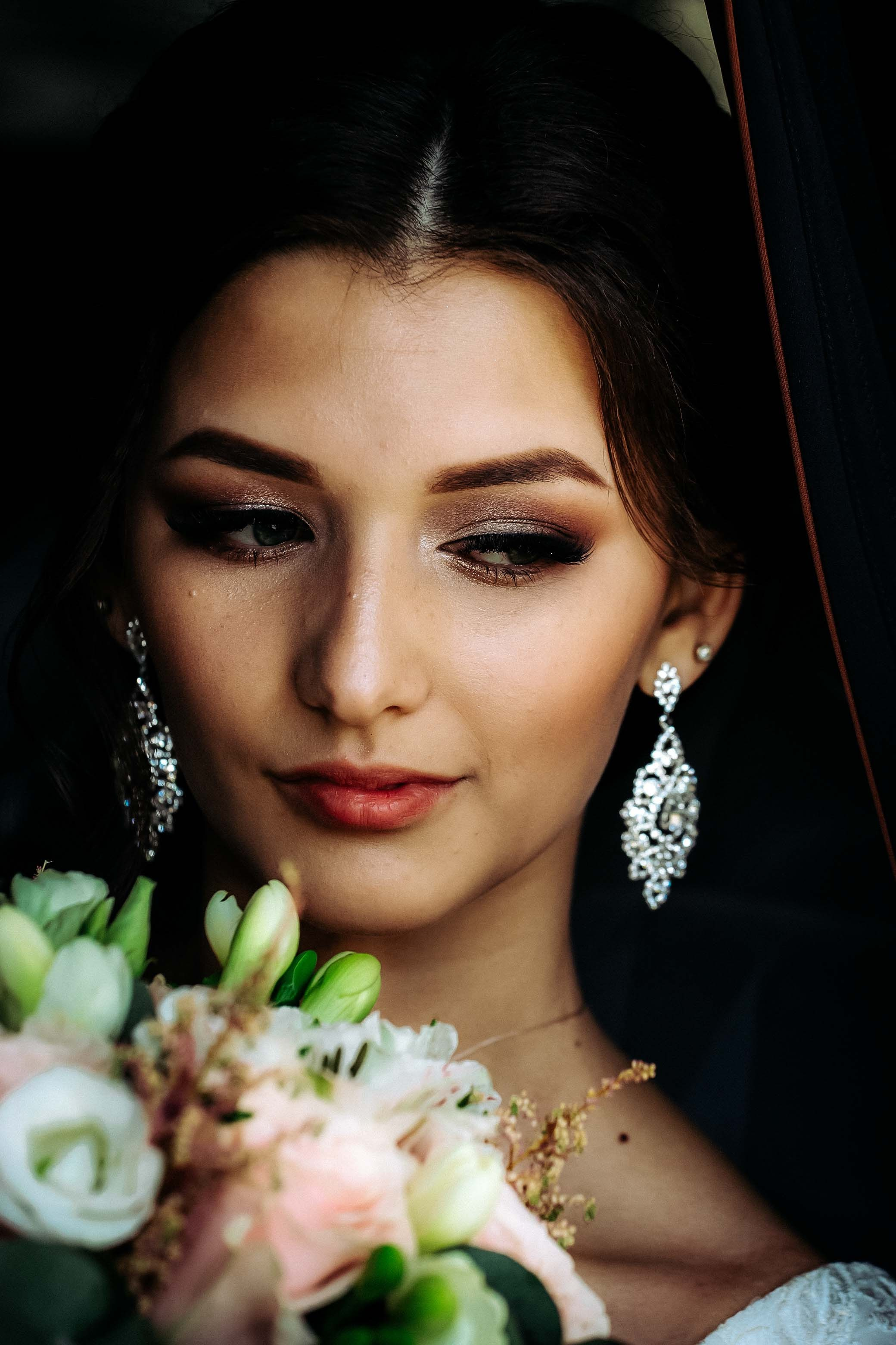 28.06.25 Свадьба. Свадебный фотограф видеограф Чебоксары