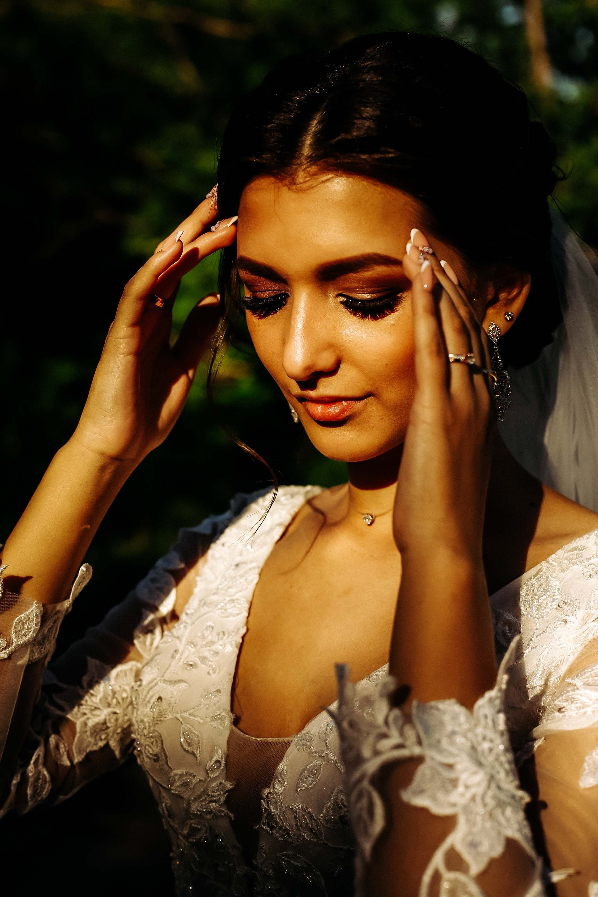 28.06.25 Свадьба. Свадебный фотограф видеограф Чебоксары