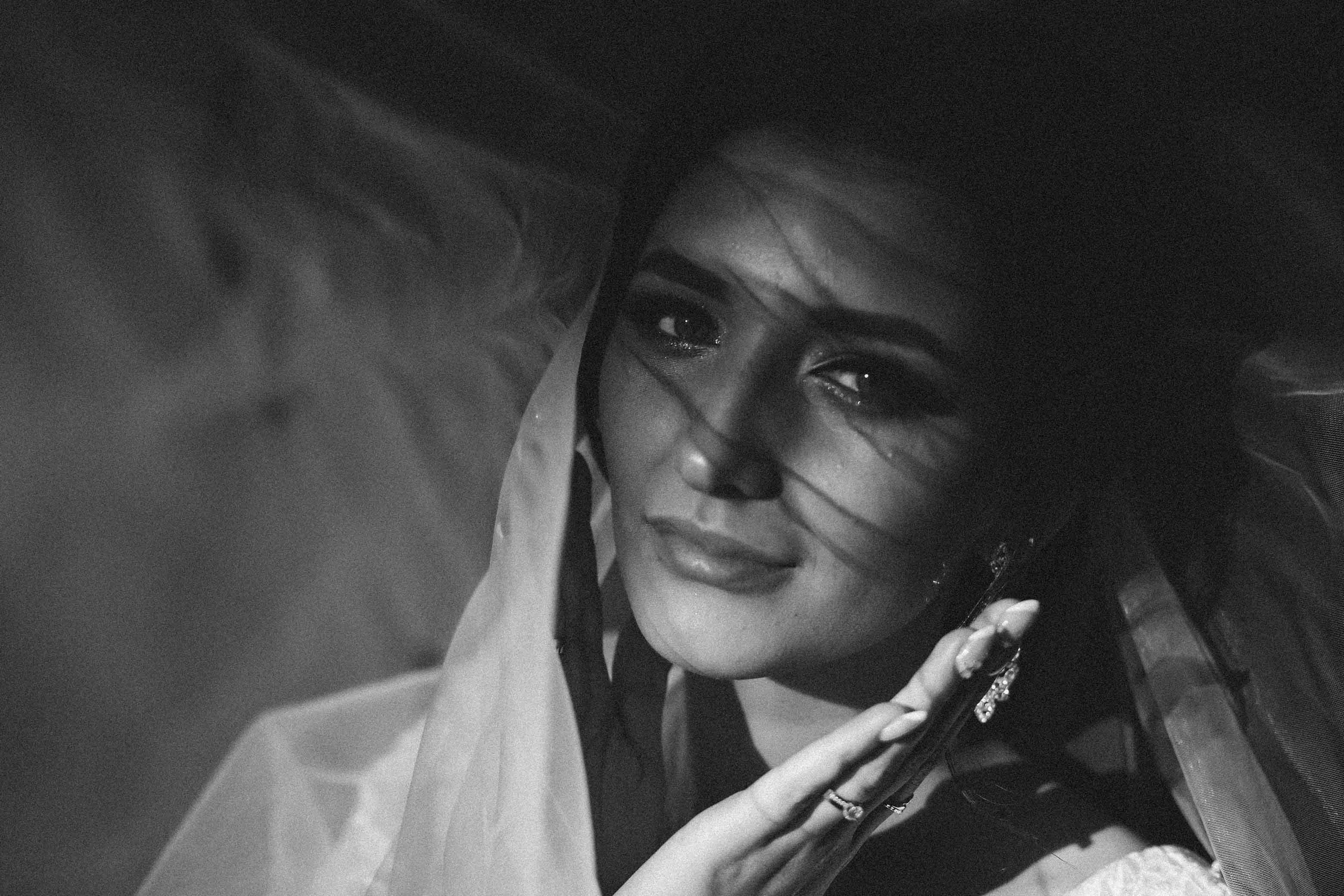 28.06.25 Свадьба. Свадебный фотограф видеограф Чебоксары